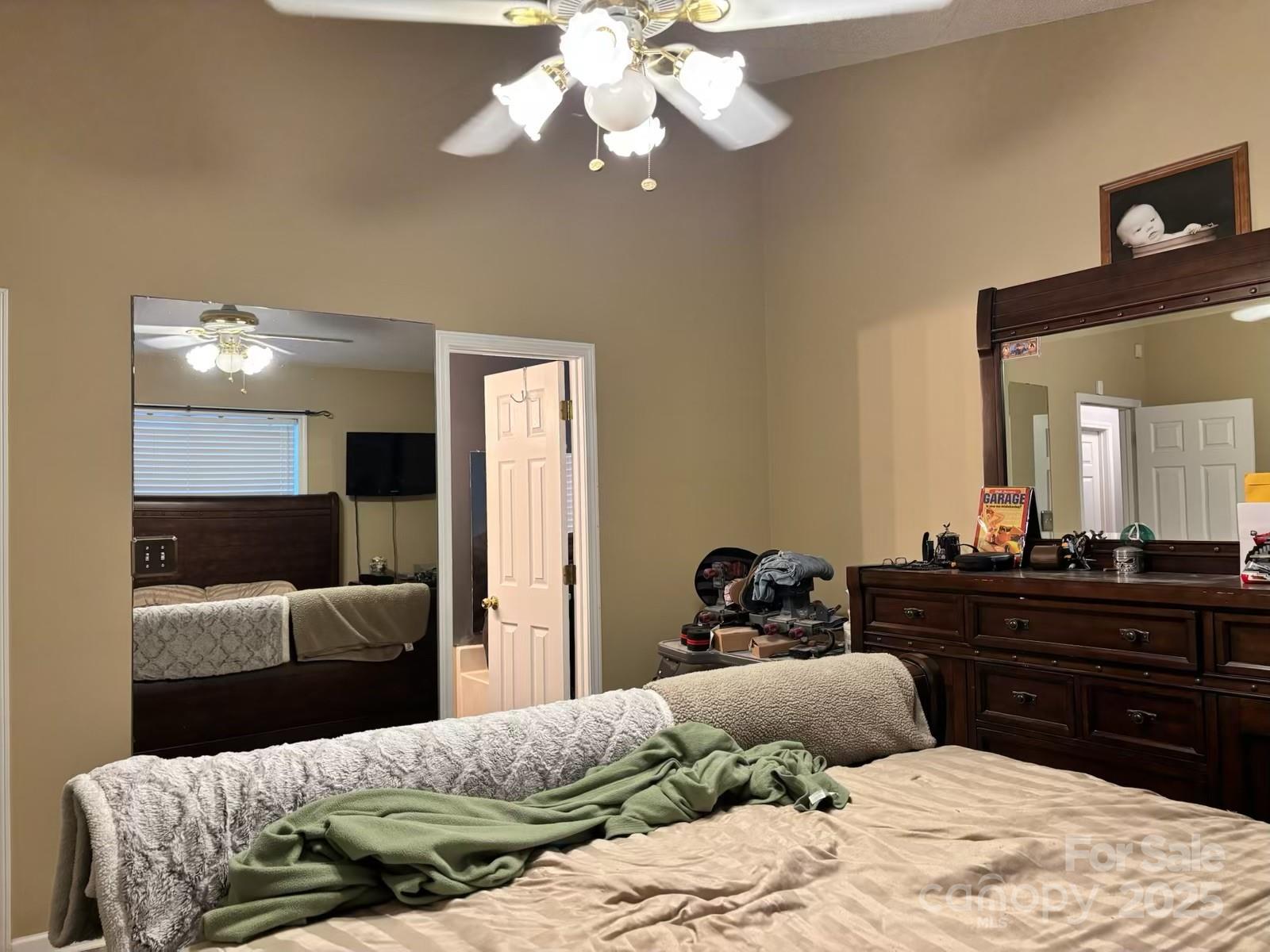 1920 Waldeck Court Property Photo 11