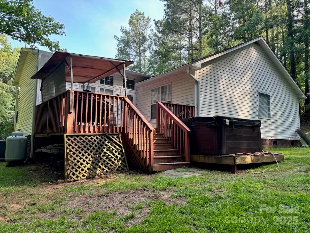 1920 Waldeck Court Property Photo 14