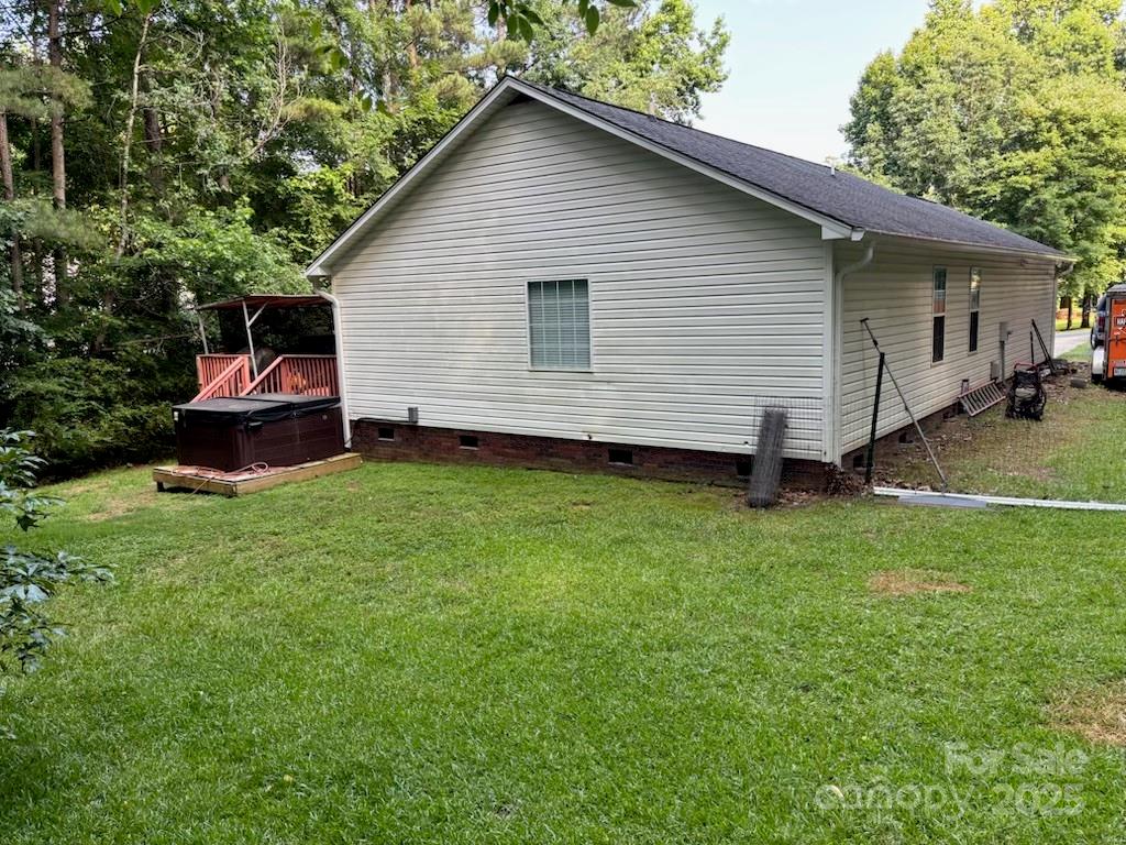 1920 Waldeck Court Property Photo 15