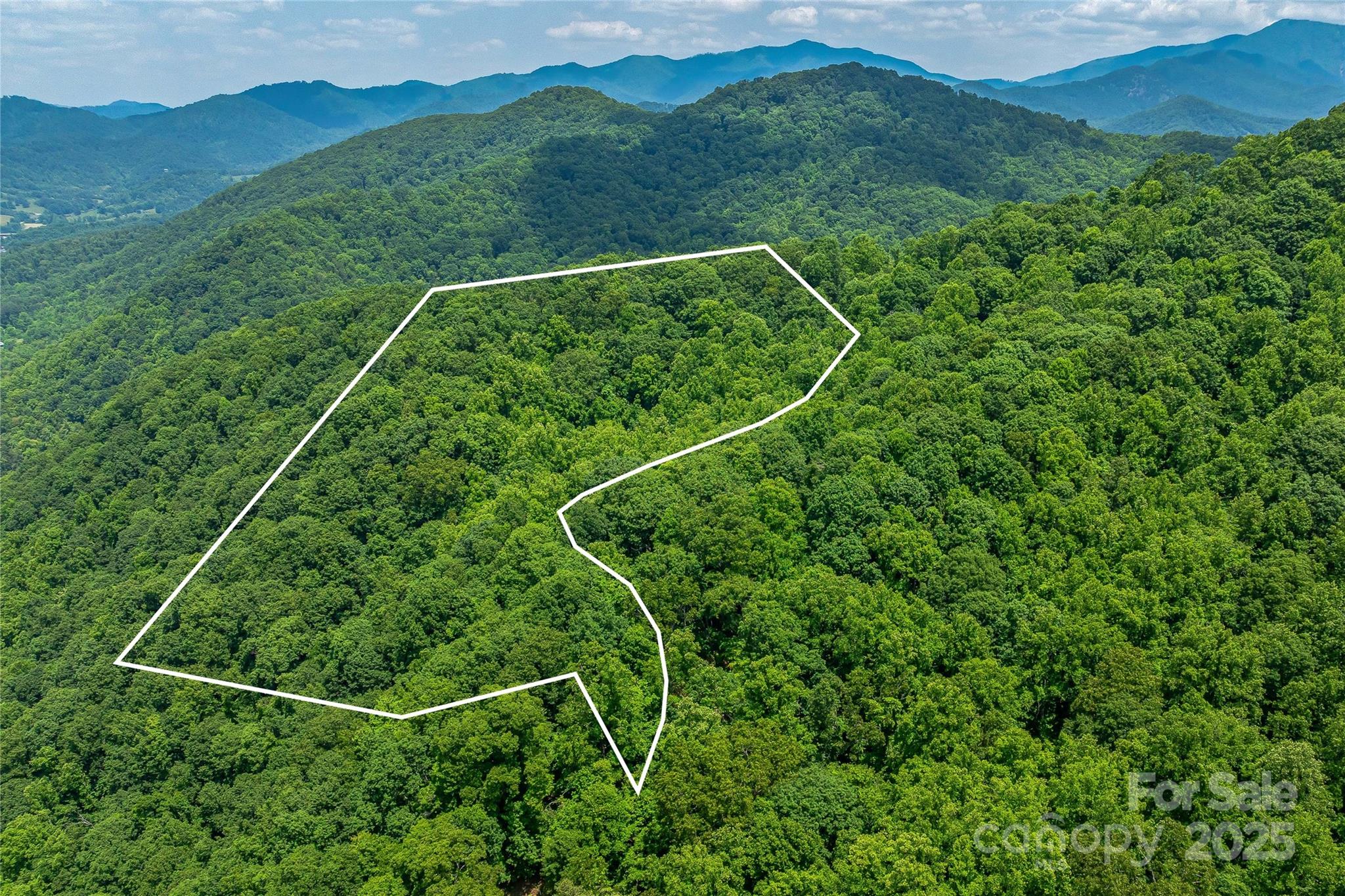 99999 Countryside Estate Property Photo 1