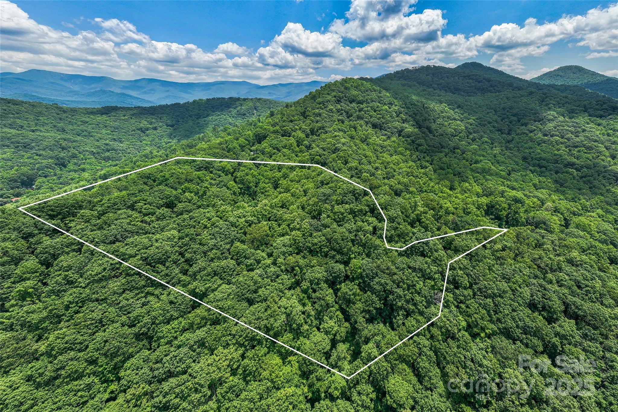 99999 Countryside Estate Property Photo 4