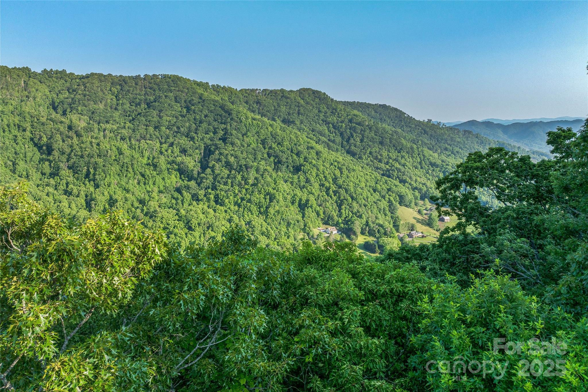 99999 Countryside Estate Property Photo 6