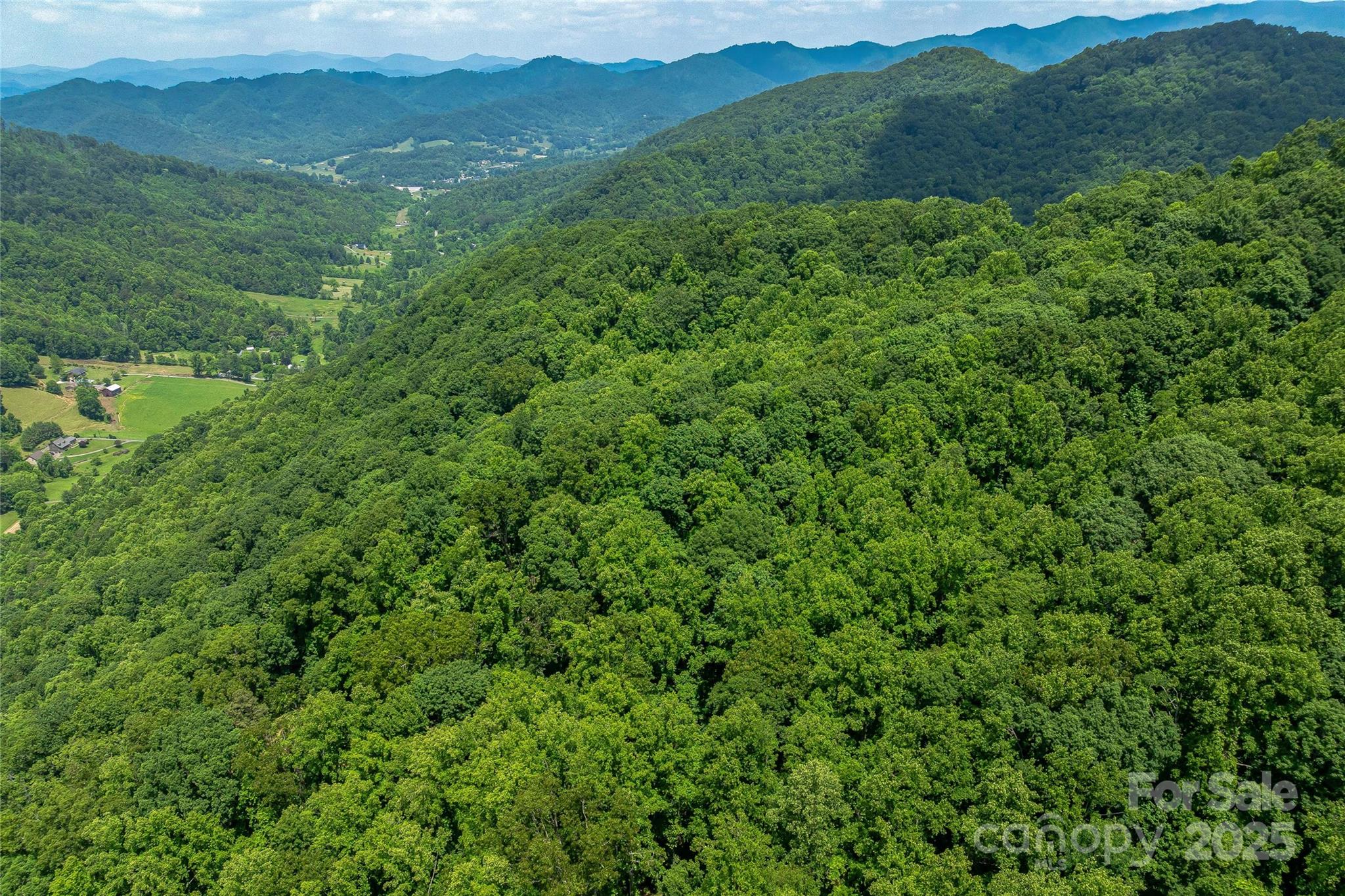 99999 Countryside Estate Property Photo 7