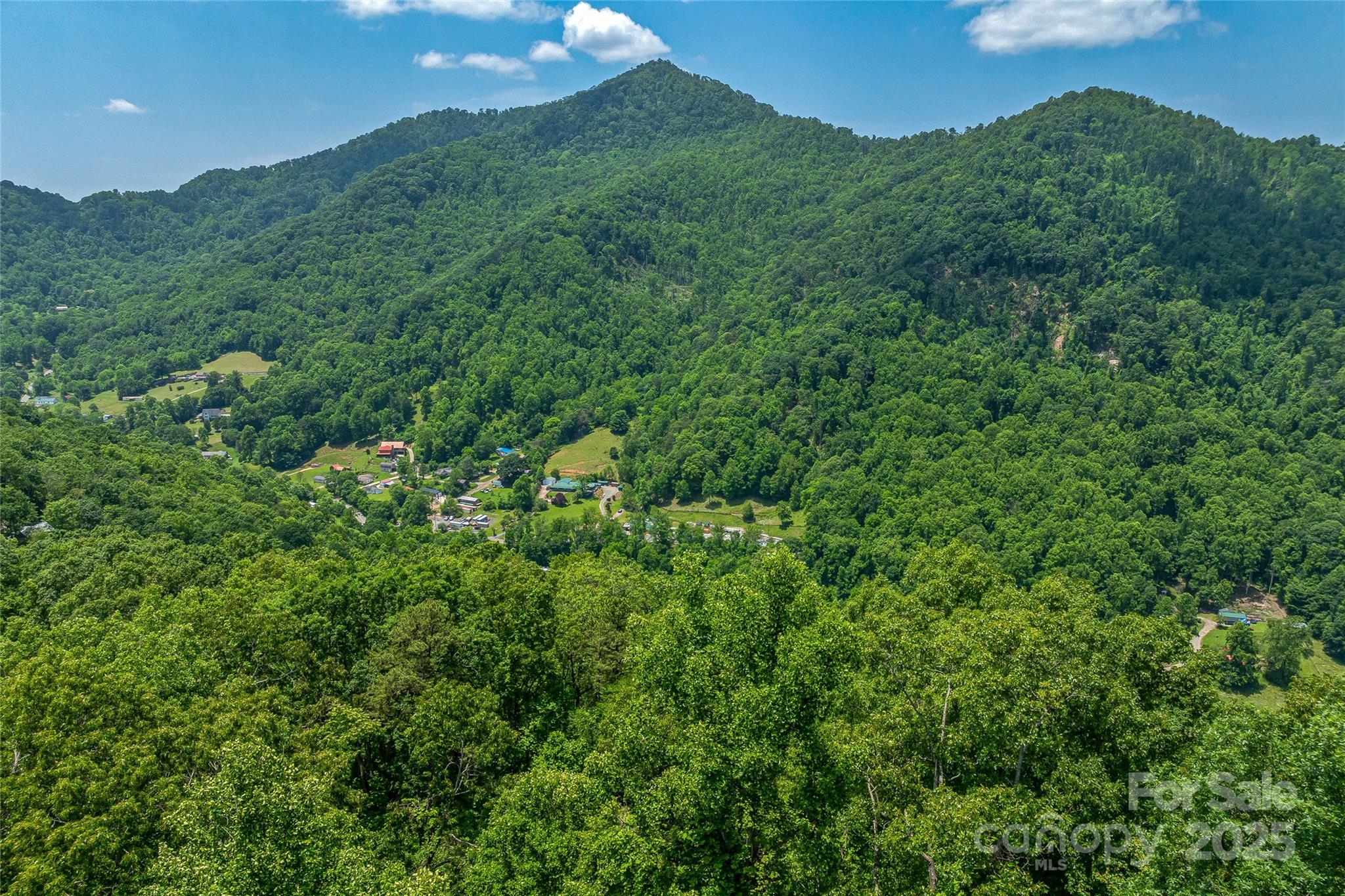 99999 Countryside Estate Property Photo 16