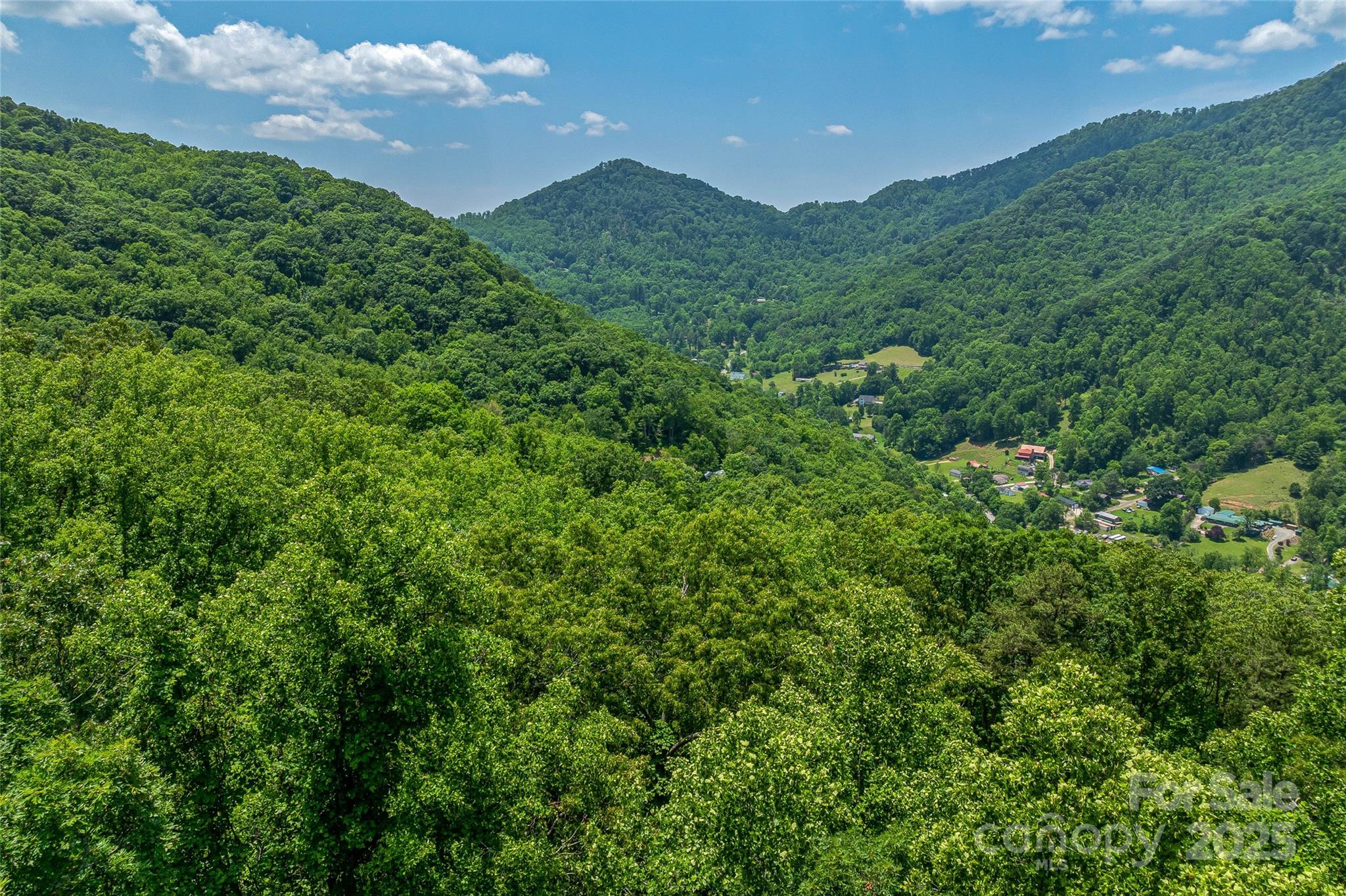 99999 Countryside Estate Property Photo 18