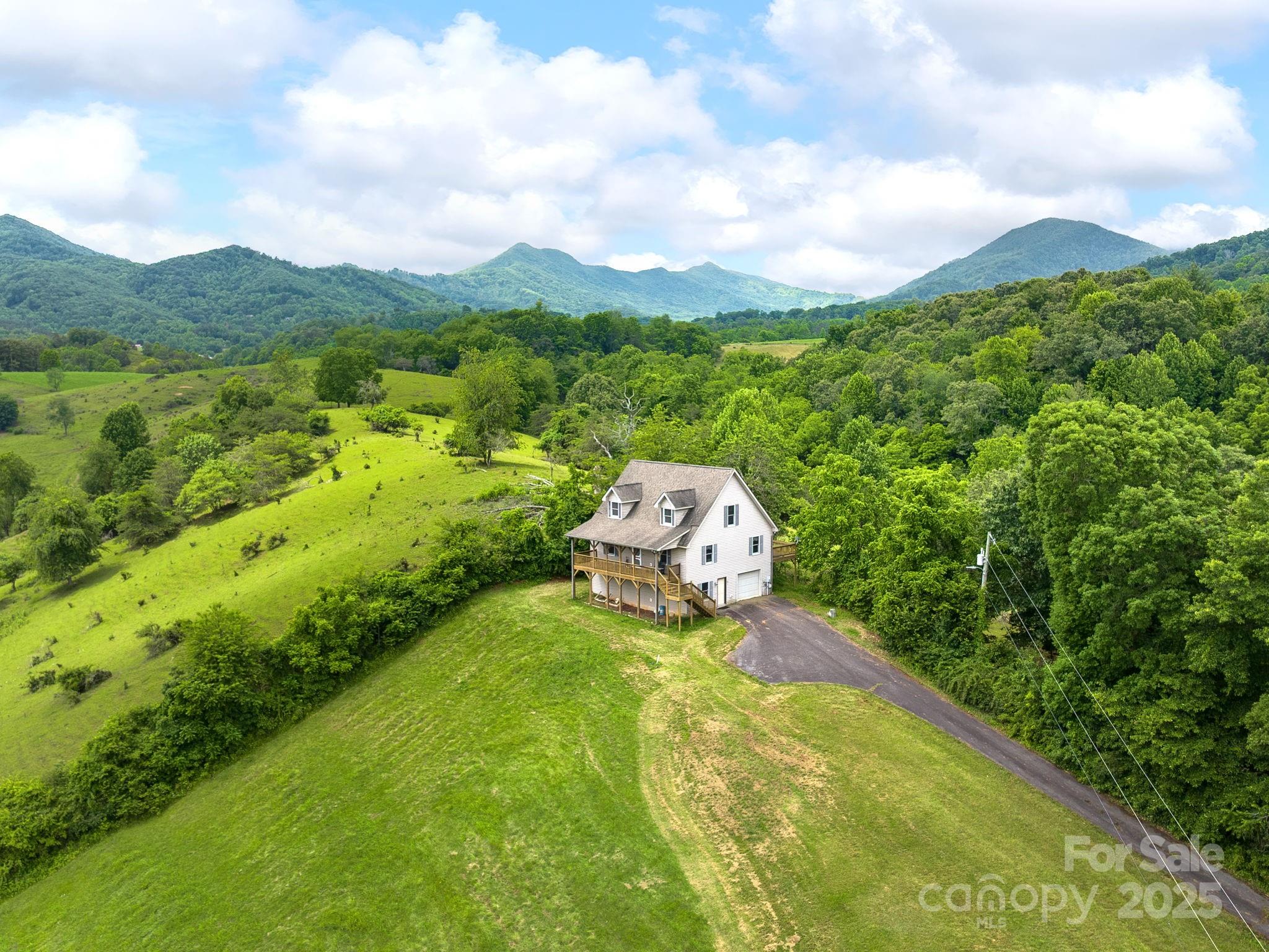 132 Rabbit Ham Road Property Photo