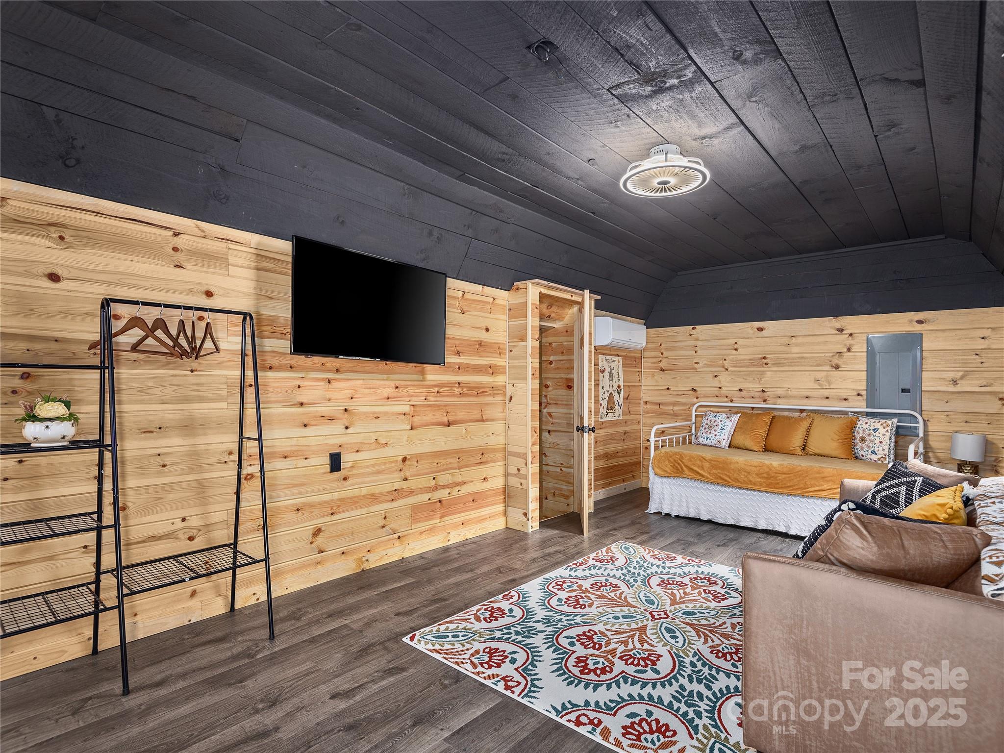 14715 Cruso Road Property Photo 39