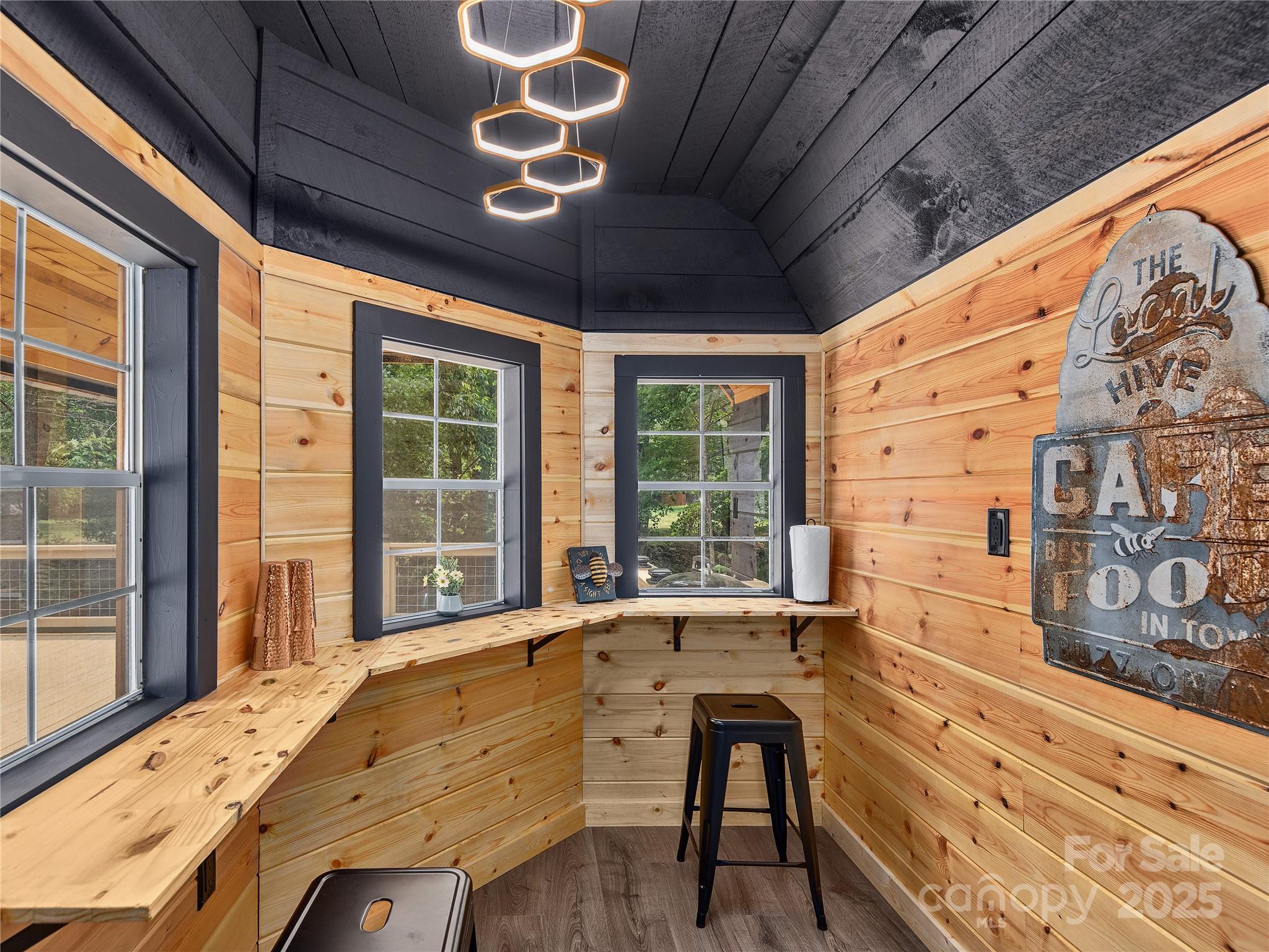 14715 Cruso Road Property Photo 41