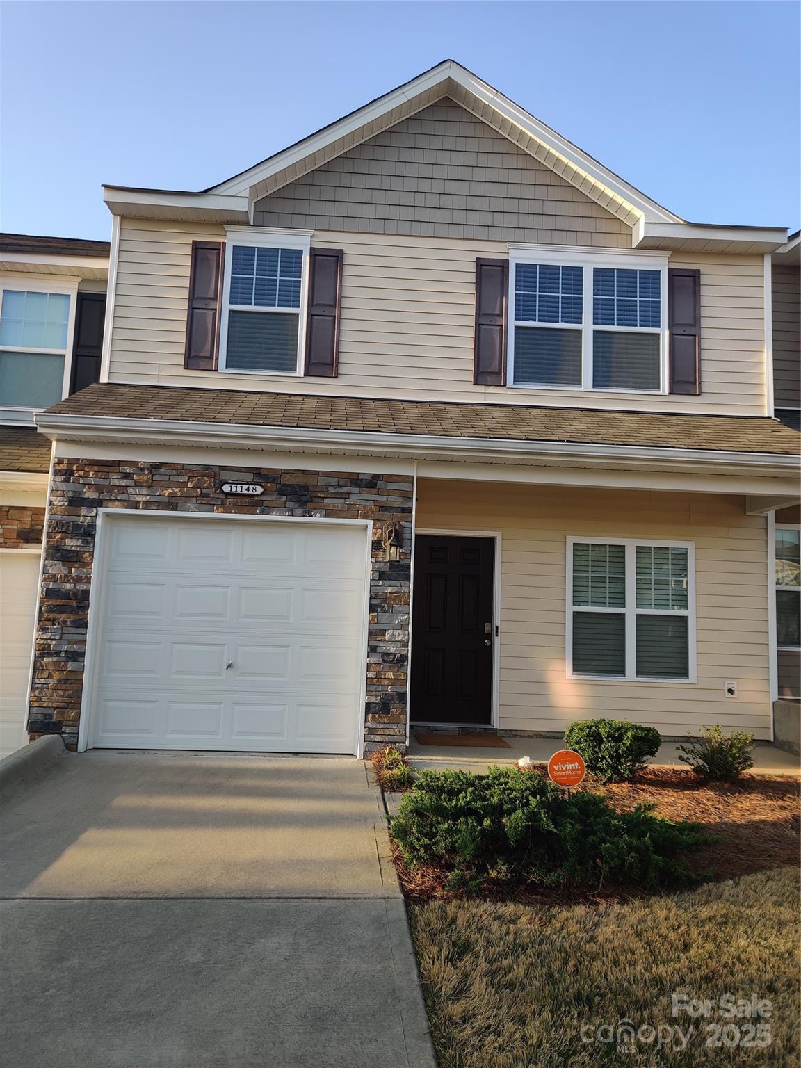 11148 Kanturk Court Property Photo 1