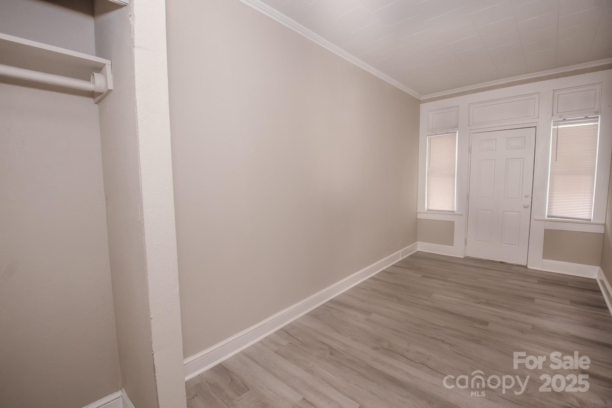 707 W Phifer Street Property Photo 12