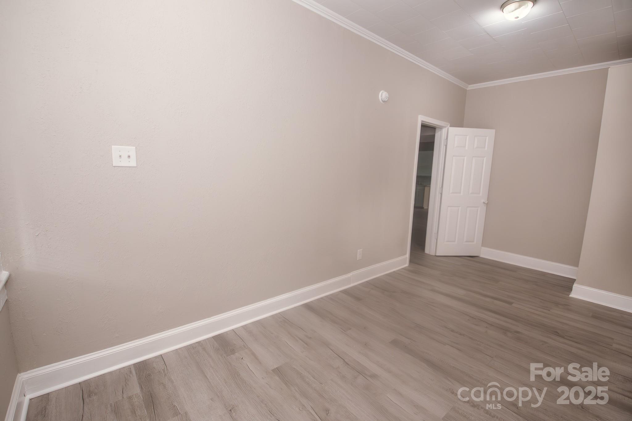 707 W Phifer Street Property Photo 13