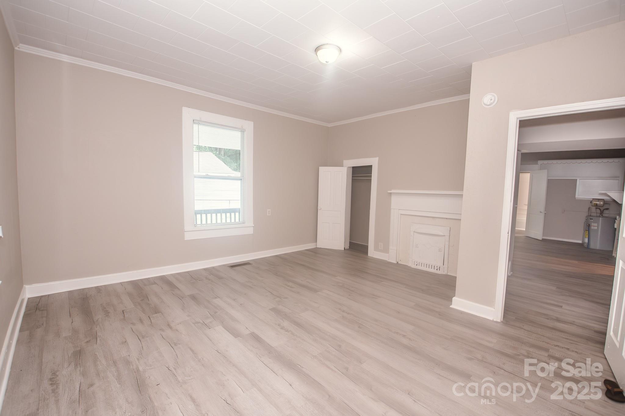 707 W Phifer Street Property Photo 14