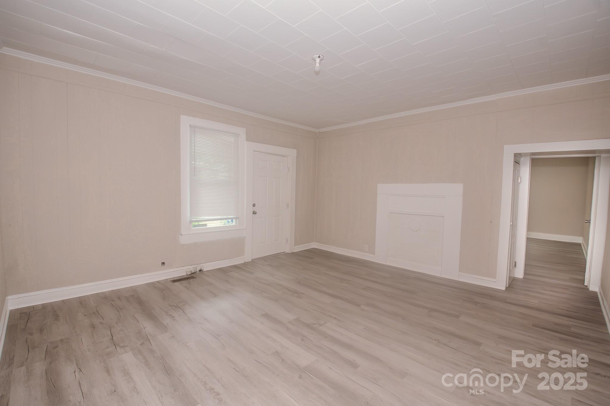 707 W Phifer Street Property Photo 16