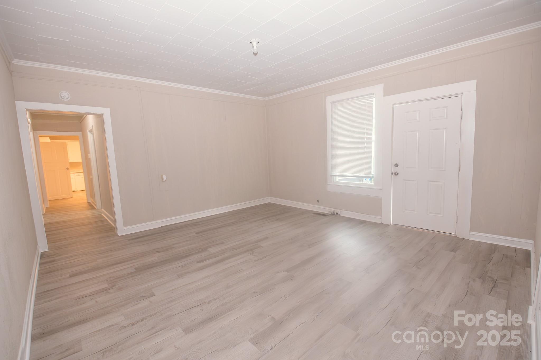 707 W Phifer Street Property Photo 17
