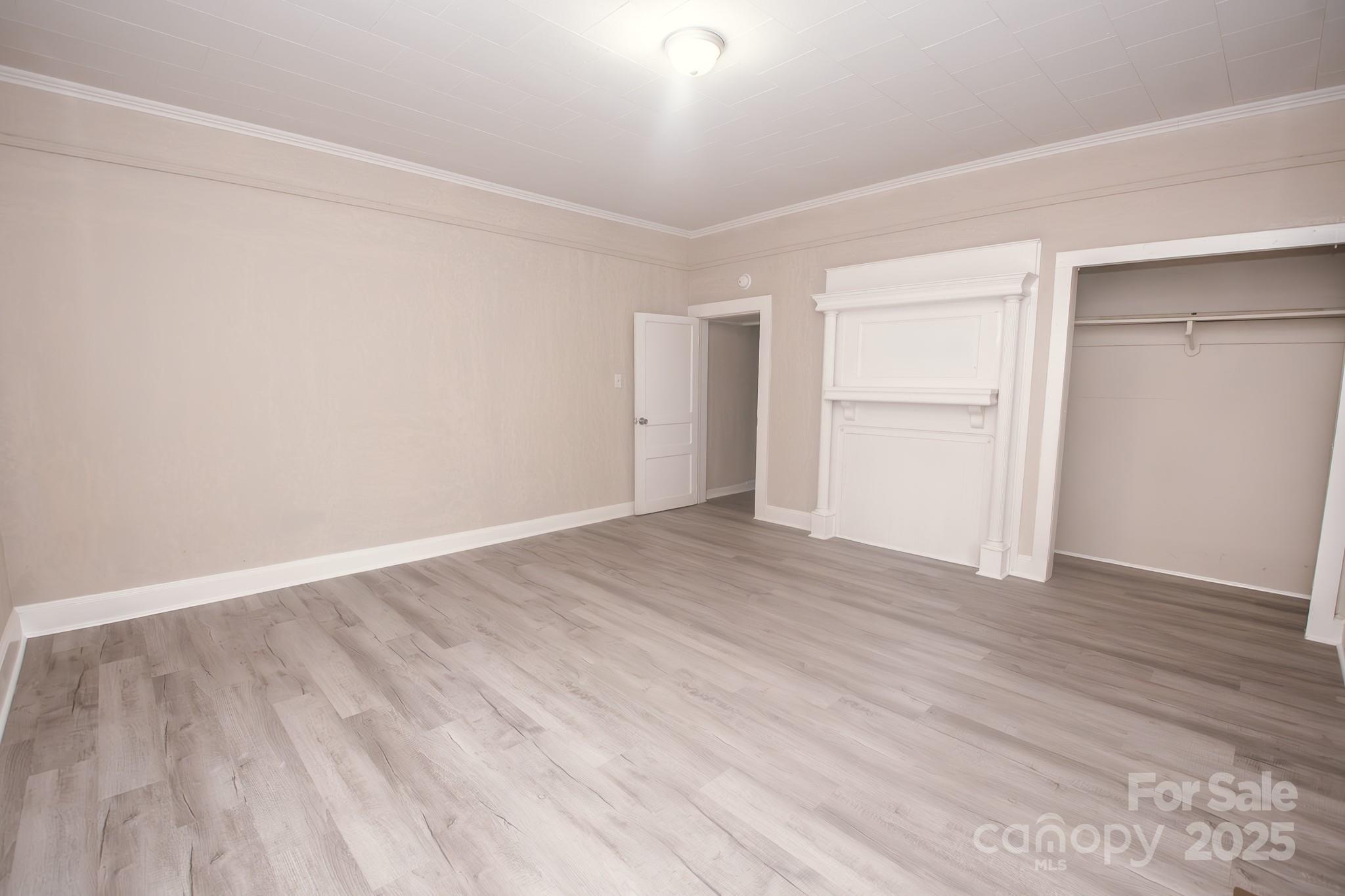 707 W Phifer Street Property Photo 19