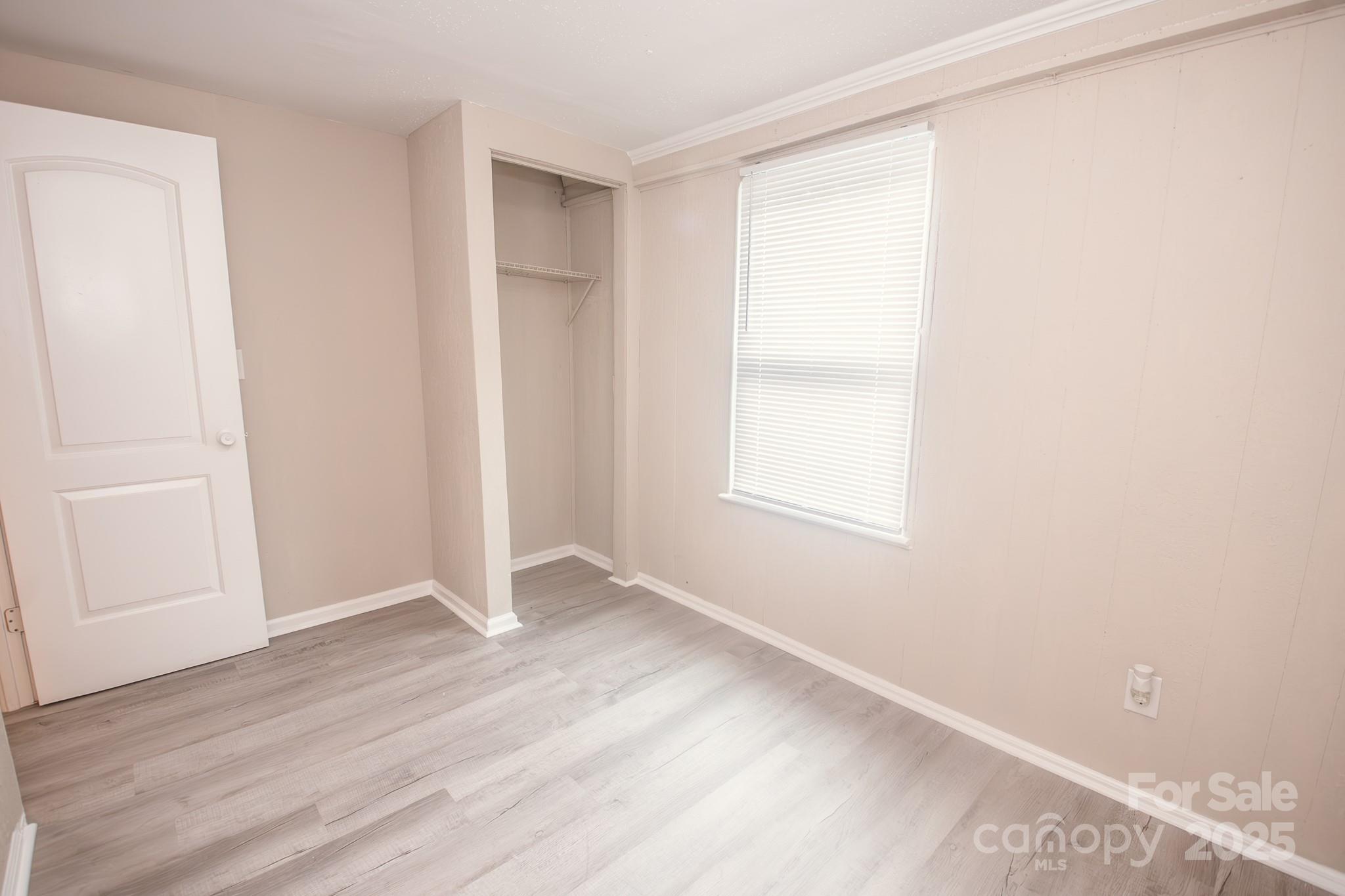707 W Phifer Street Property Photo 21