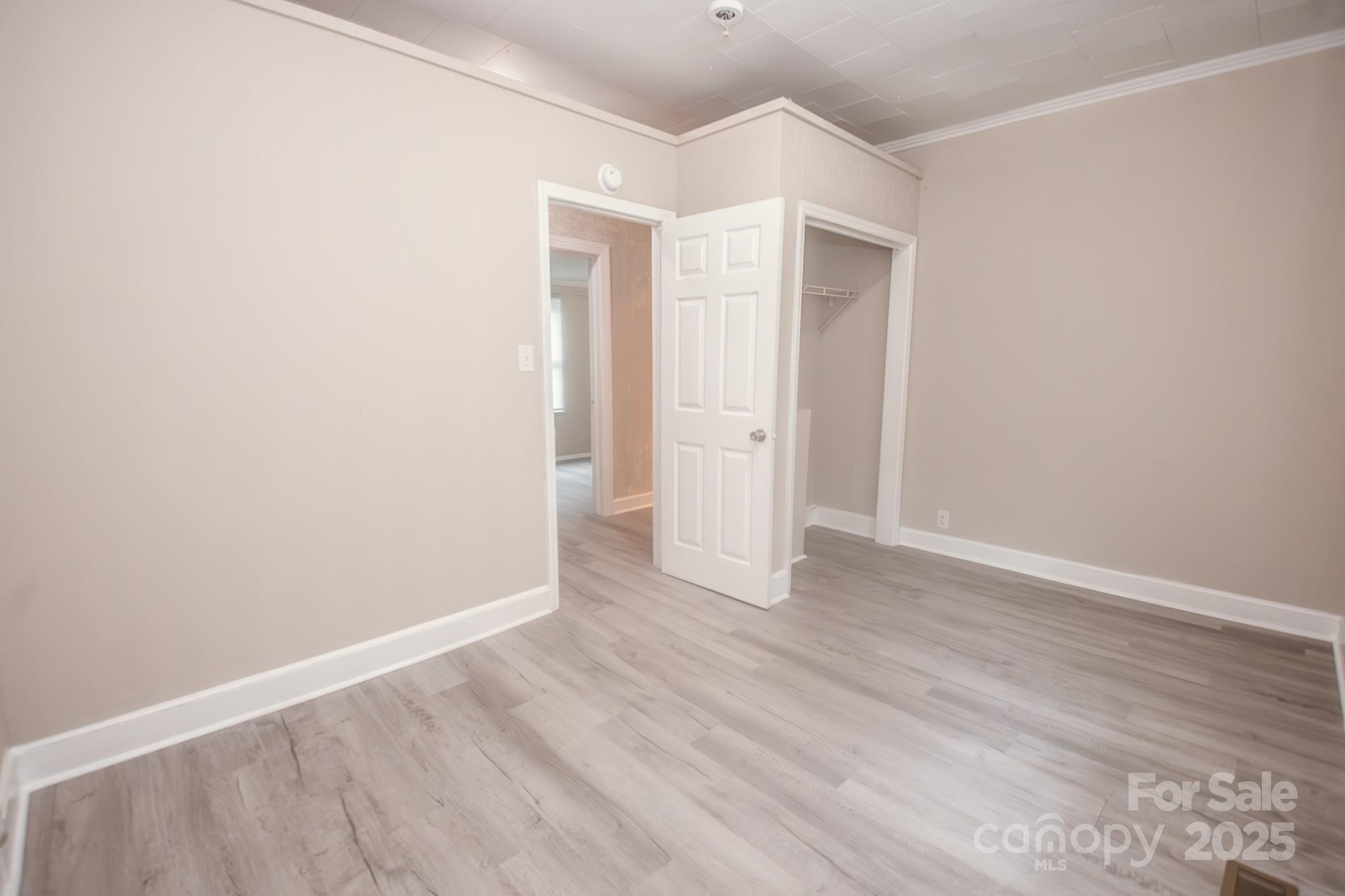 707 W Phifer Street Property Photo 22
