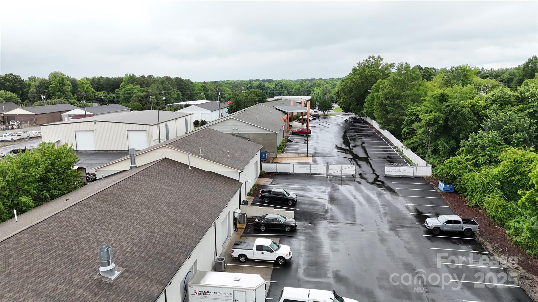 1032 Central Drive Suite B Property Photo 7