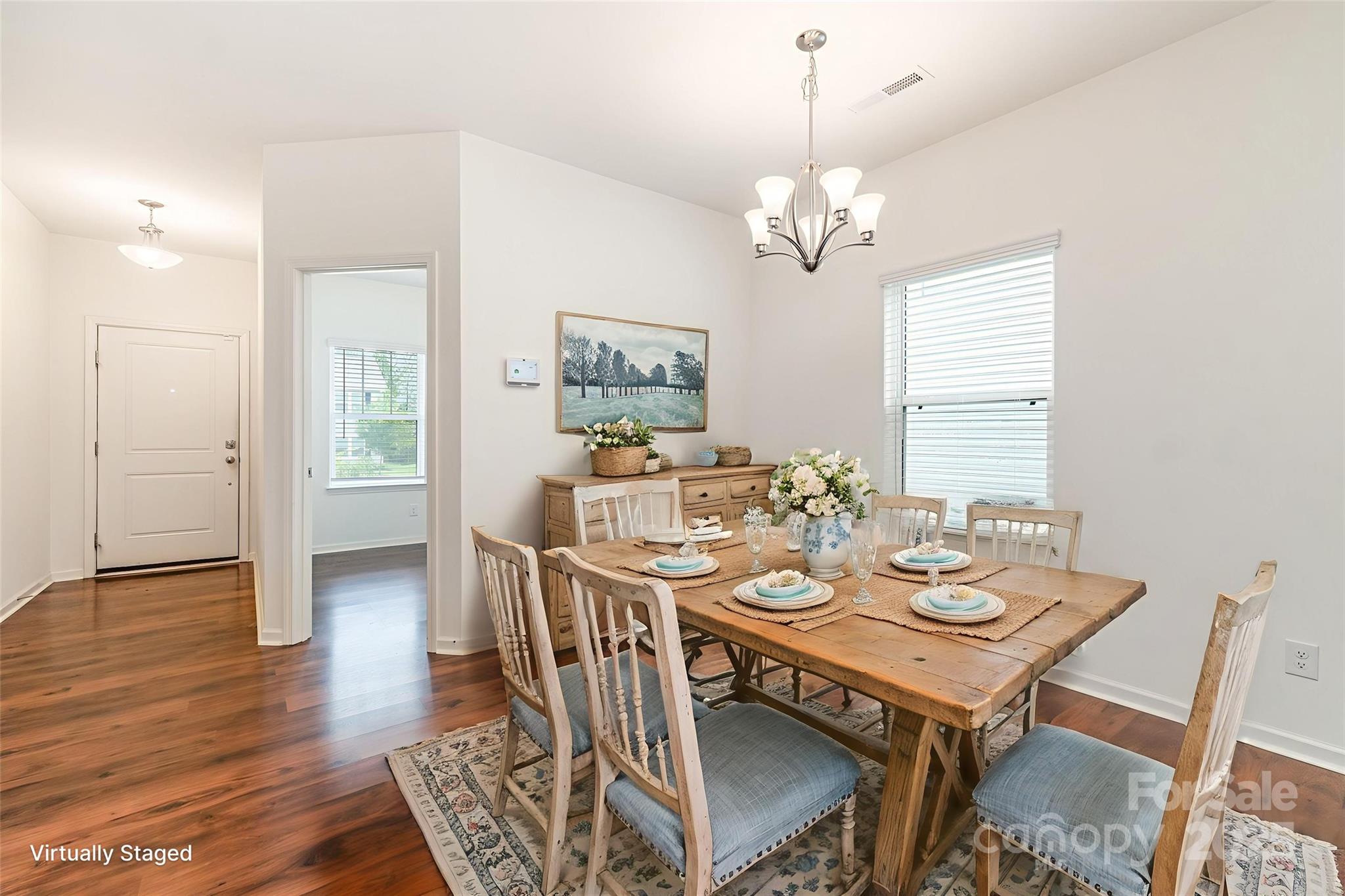 1691 Ashley Lynn Court Property Photo 4