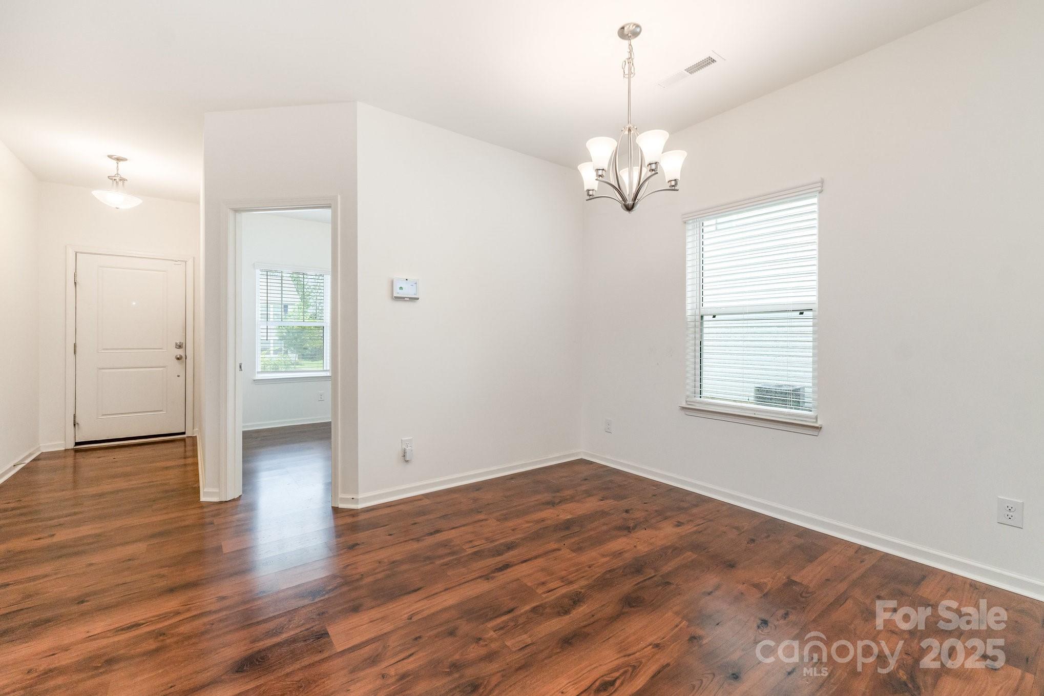 1691 Ashley Lynn Court Property Photo 5