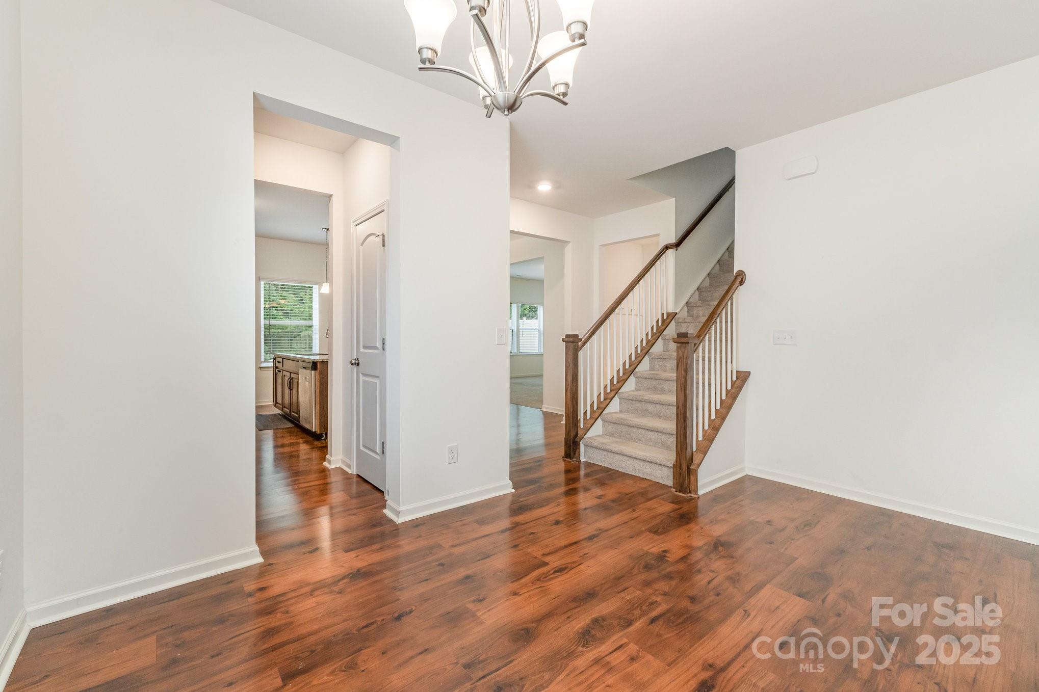 1691 Ashley Lynn Court Property Photo 6