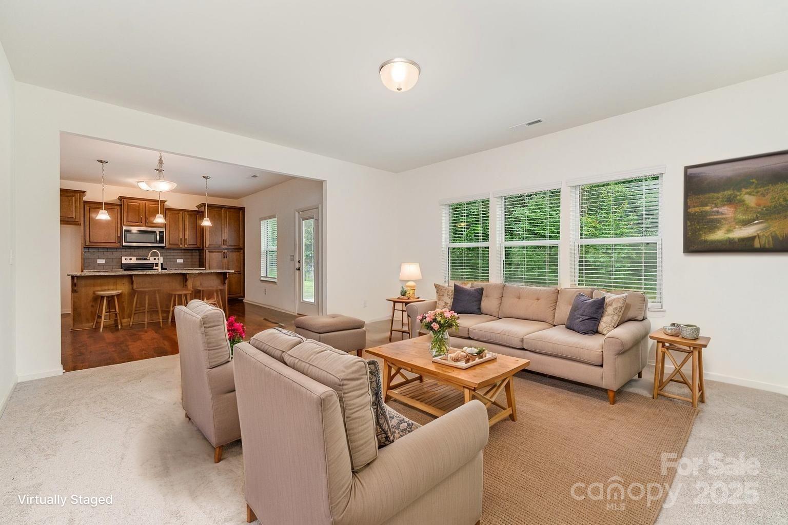 1691 Ashley Lynn Court Property Photo 7