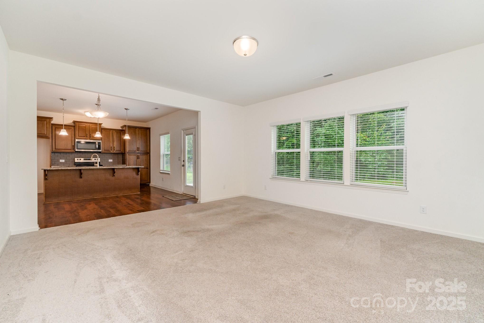 1691 Ashley Lynn Court Property Photo 8