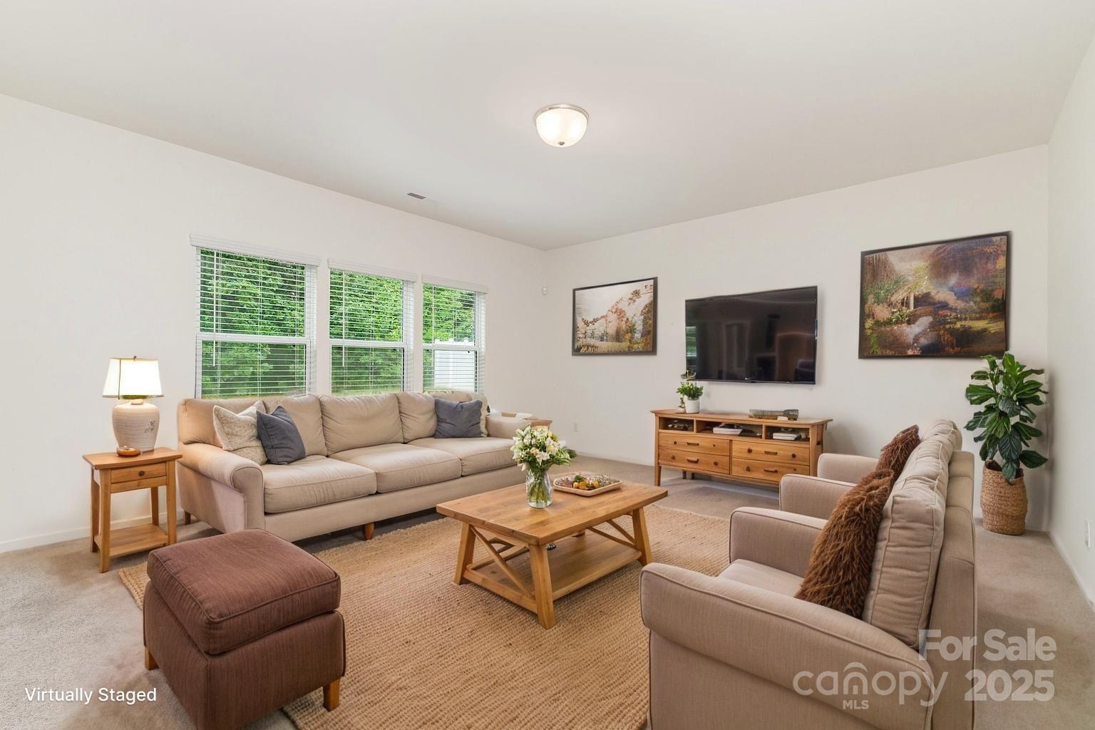 1691 Ashley Lynn Court Property Photo 9