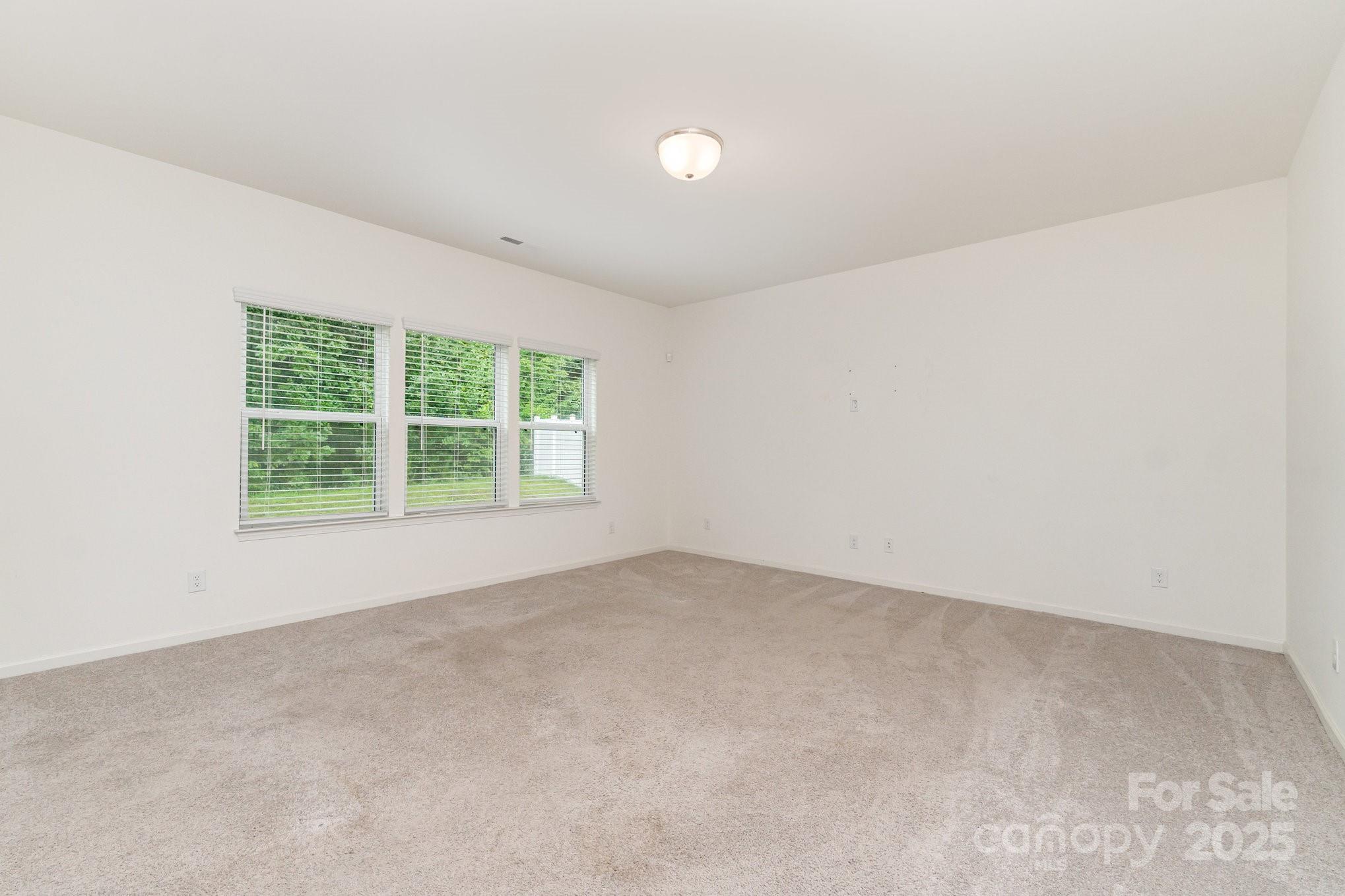 1691 Ashley Lynn Court Property Photo 10