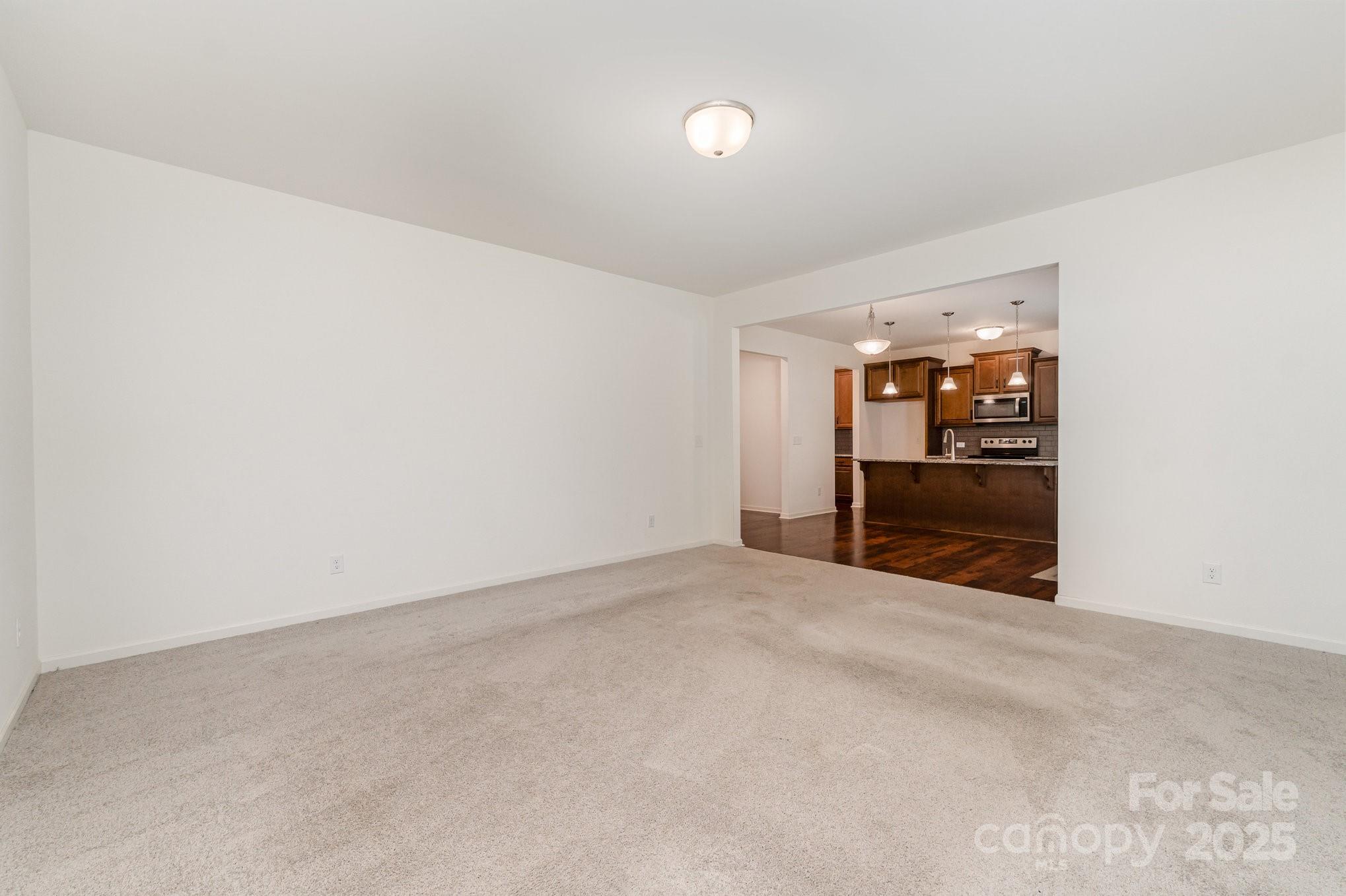 1691 Ashley Lynn Court Property Photo 11