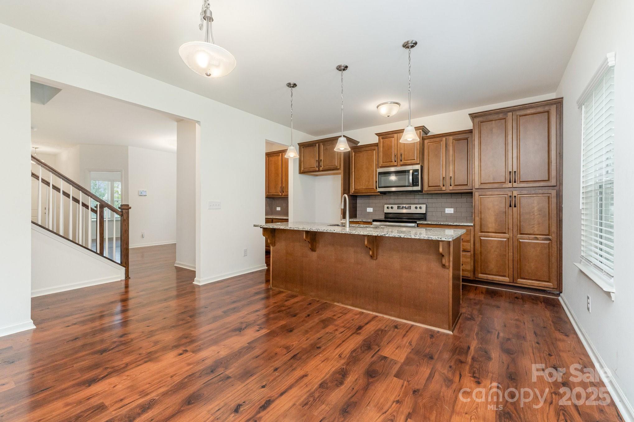 1691 Ashley Lynn Court Property Photo 12