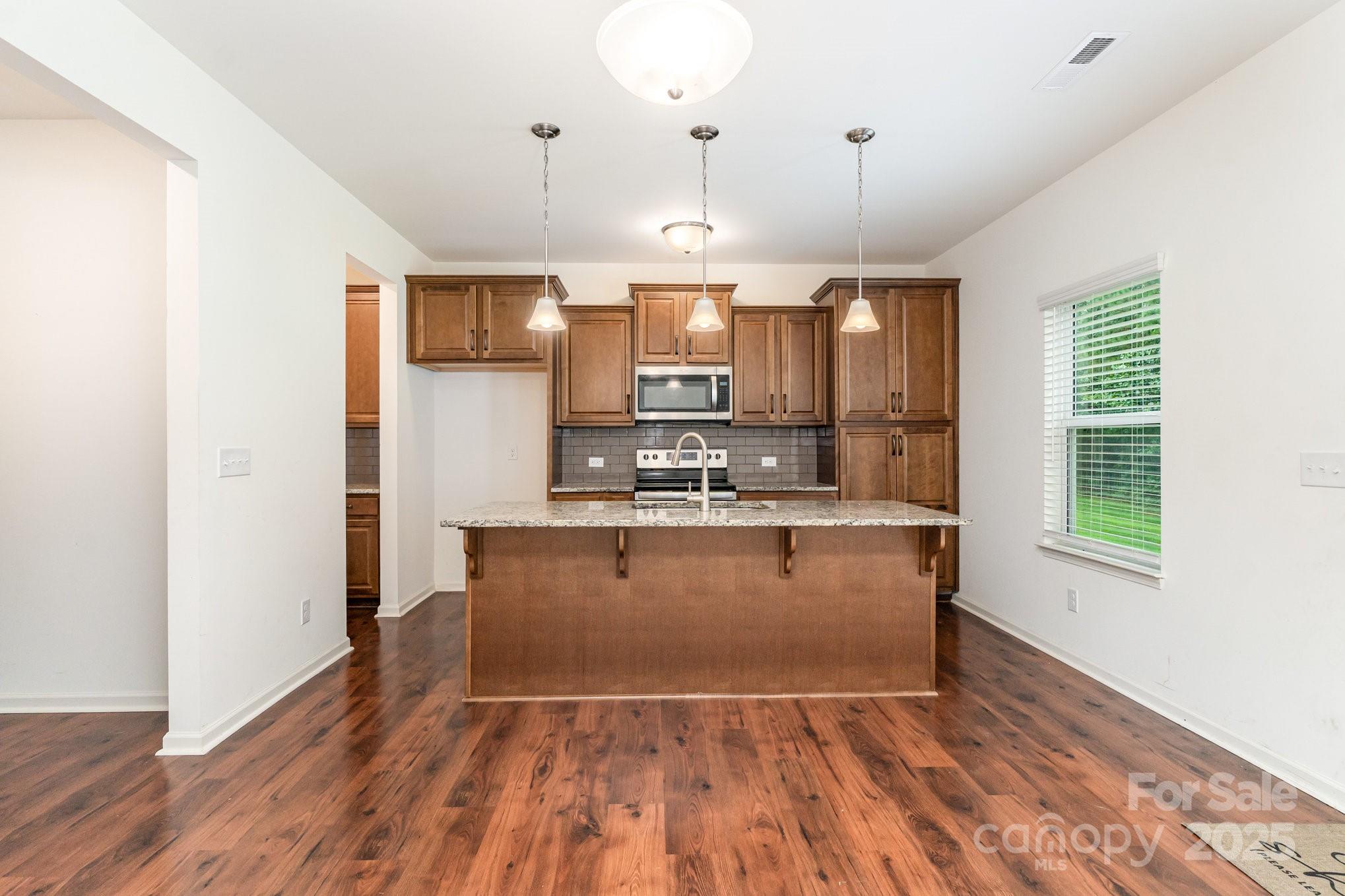 1691 Ashley Lynn Court Property Photo 13