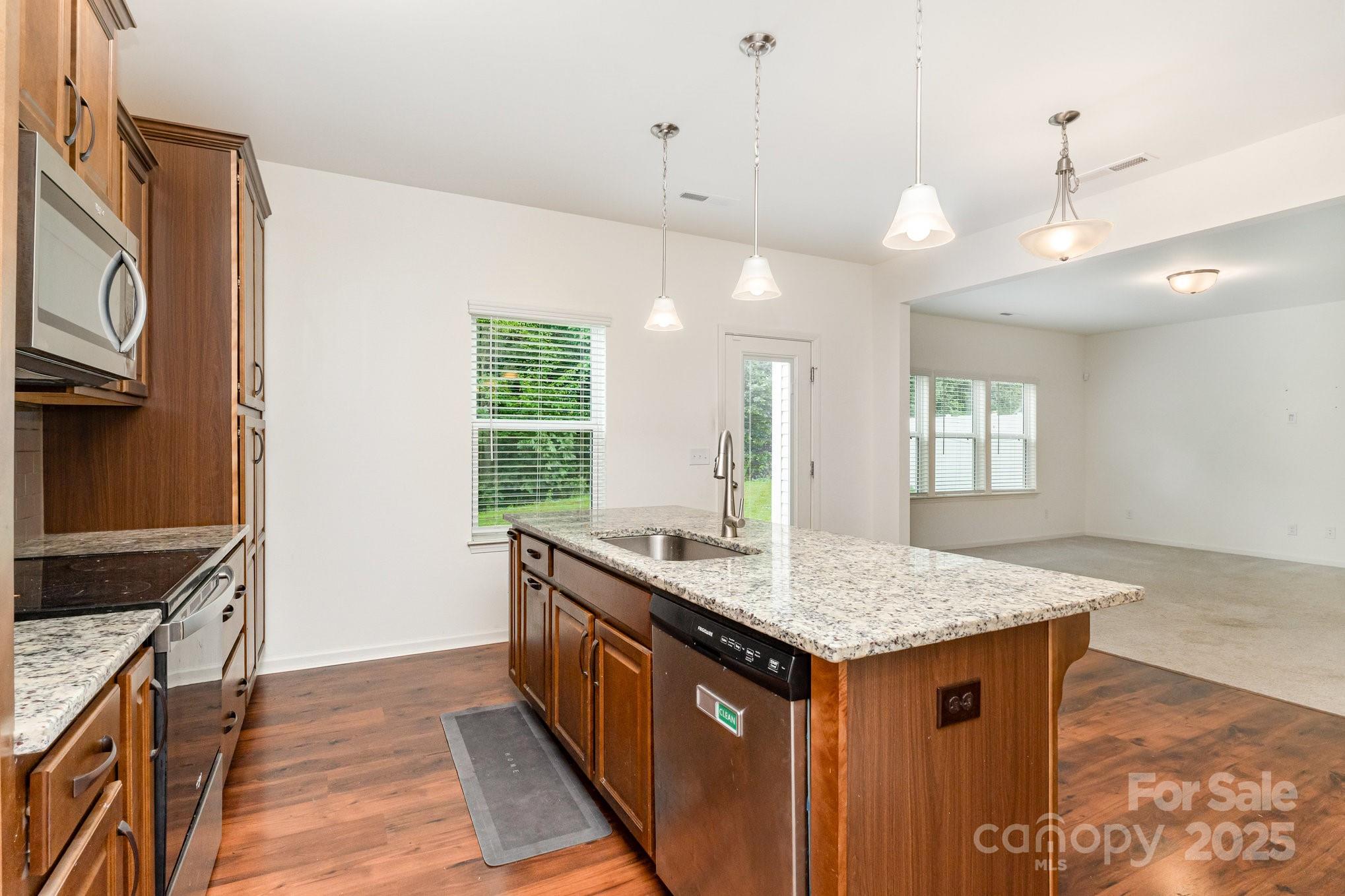 1691 Ashley Lynn Court Property Photo 14