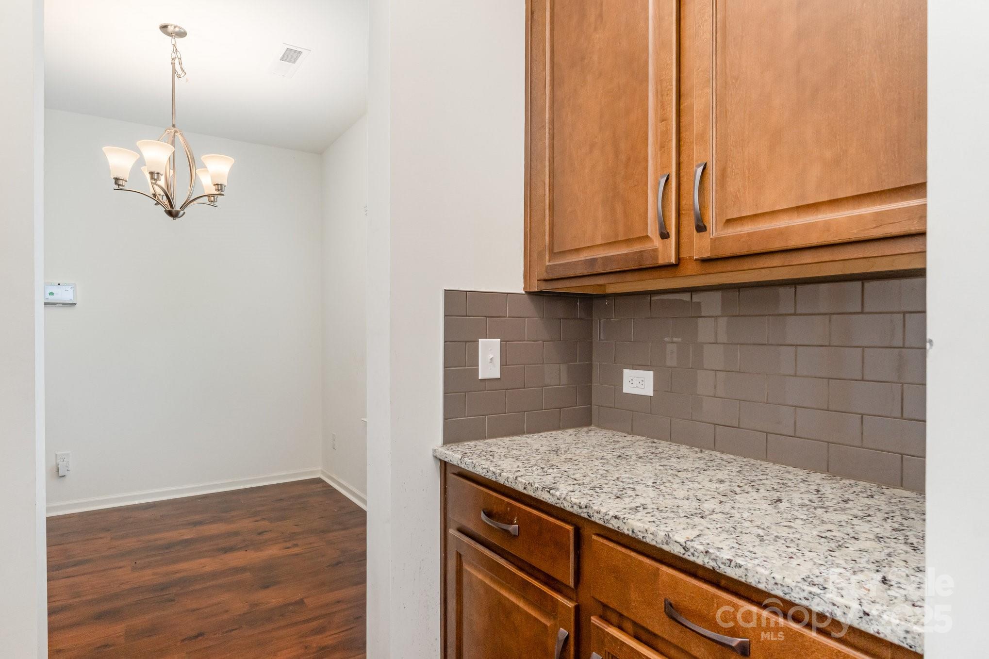 1691 Ashley Lynn Court Property Photo 15