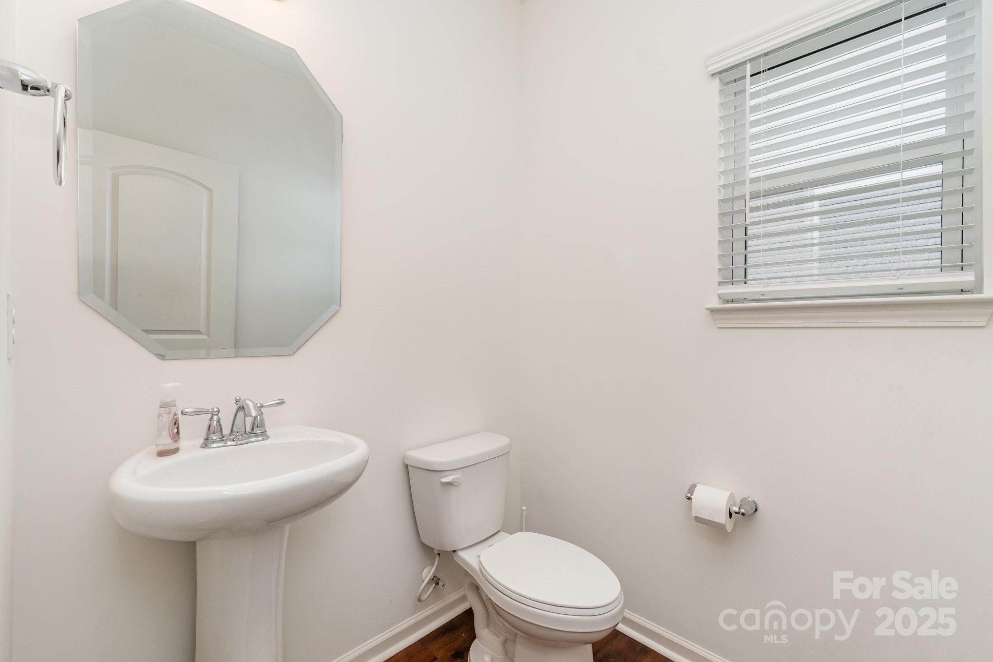 1691 Ashley Lynn Court Property Photo 16