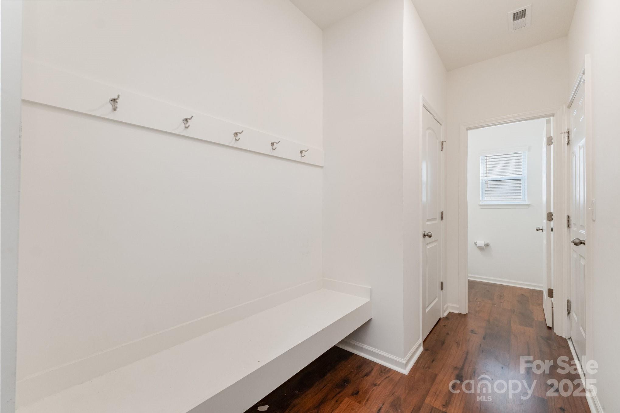 1691 Ashley Lynn Court Property Photo 17