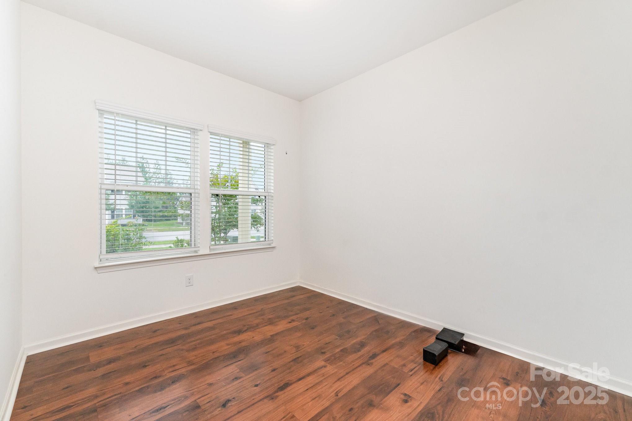 1691 Ashley Lynn Court Property Photo 18