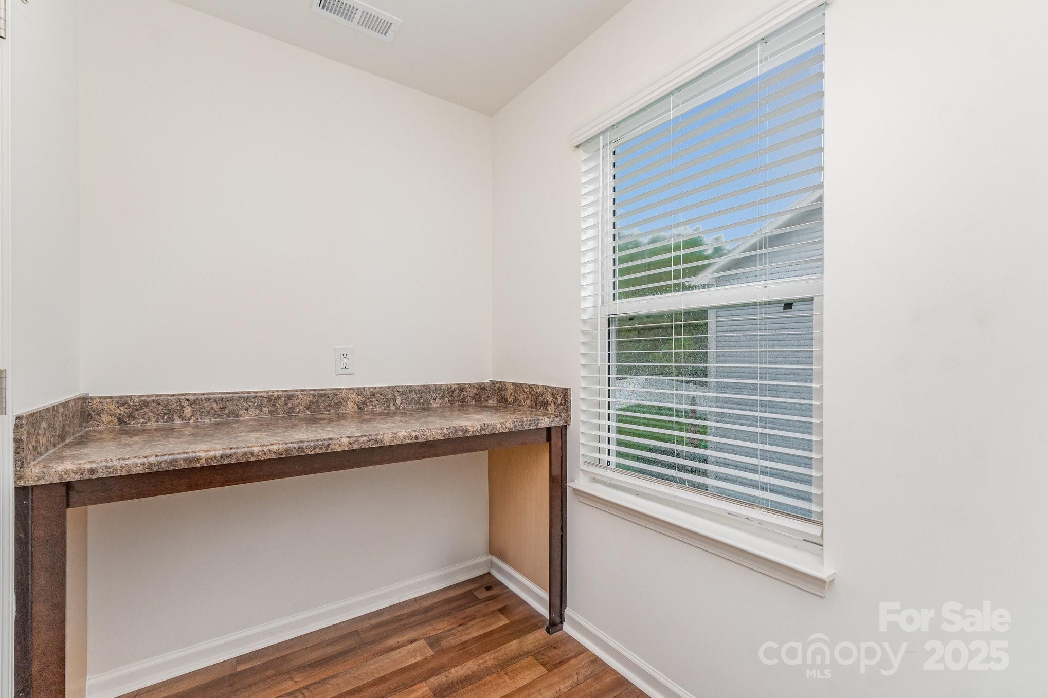 1691 Ashley Lynn Court Property Photo 19