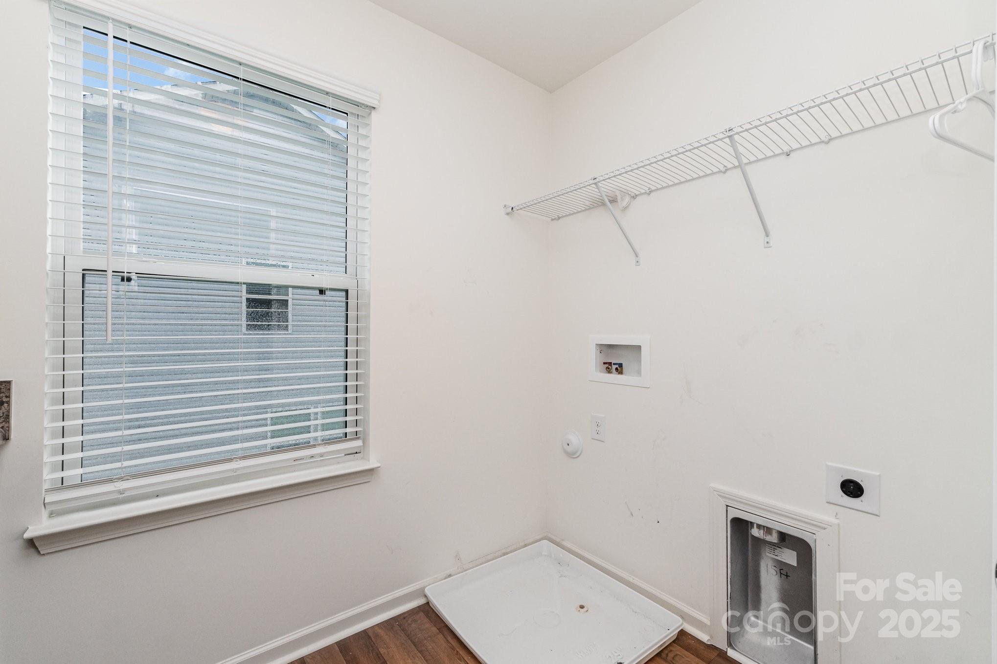 1691 Ashley Lynn Court Property Photo 20