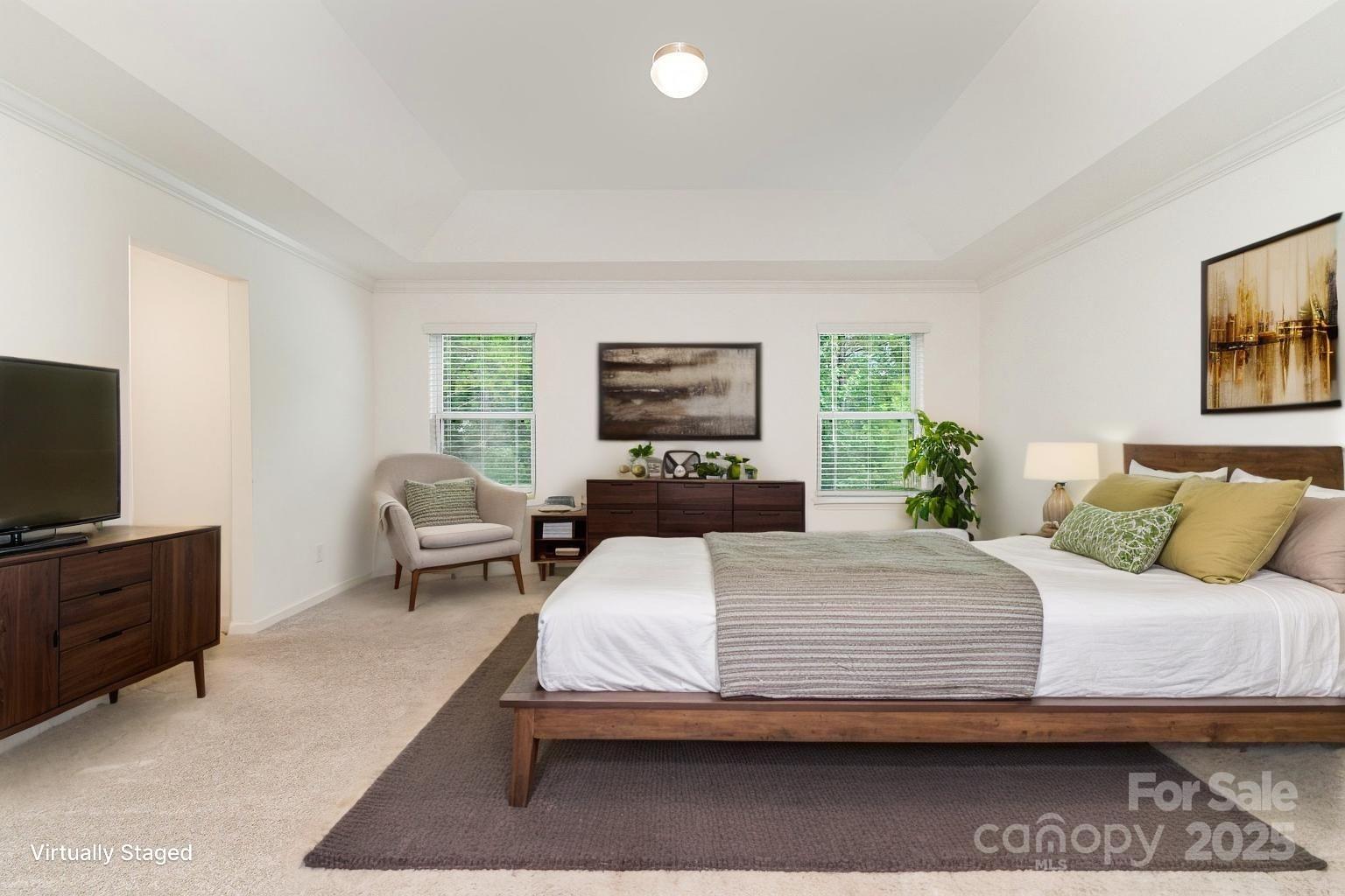 1691 Ashley Lynn Court Property Photo 21