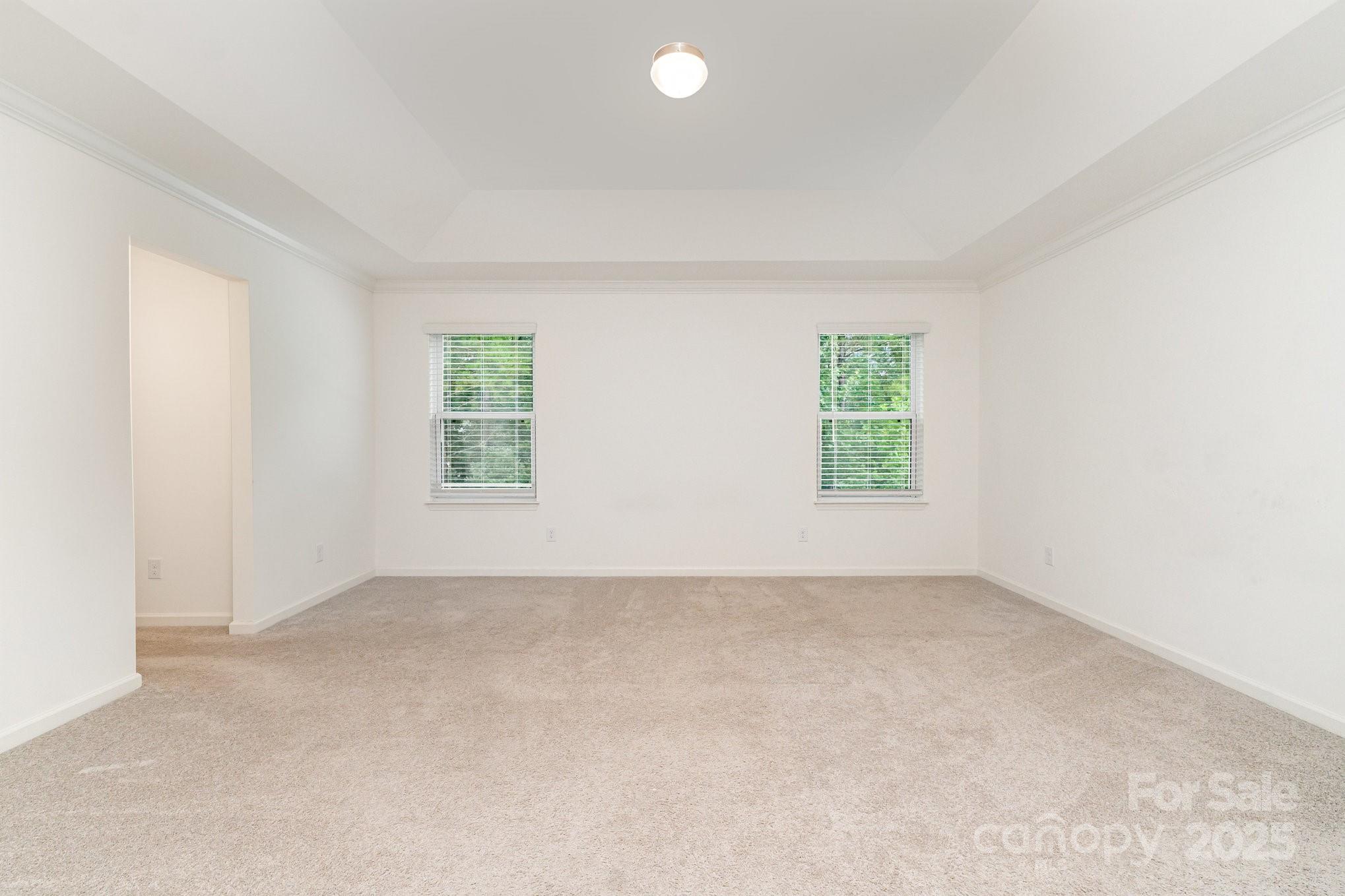1691 Ashley Lynn Court Property Photo 22