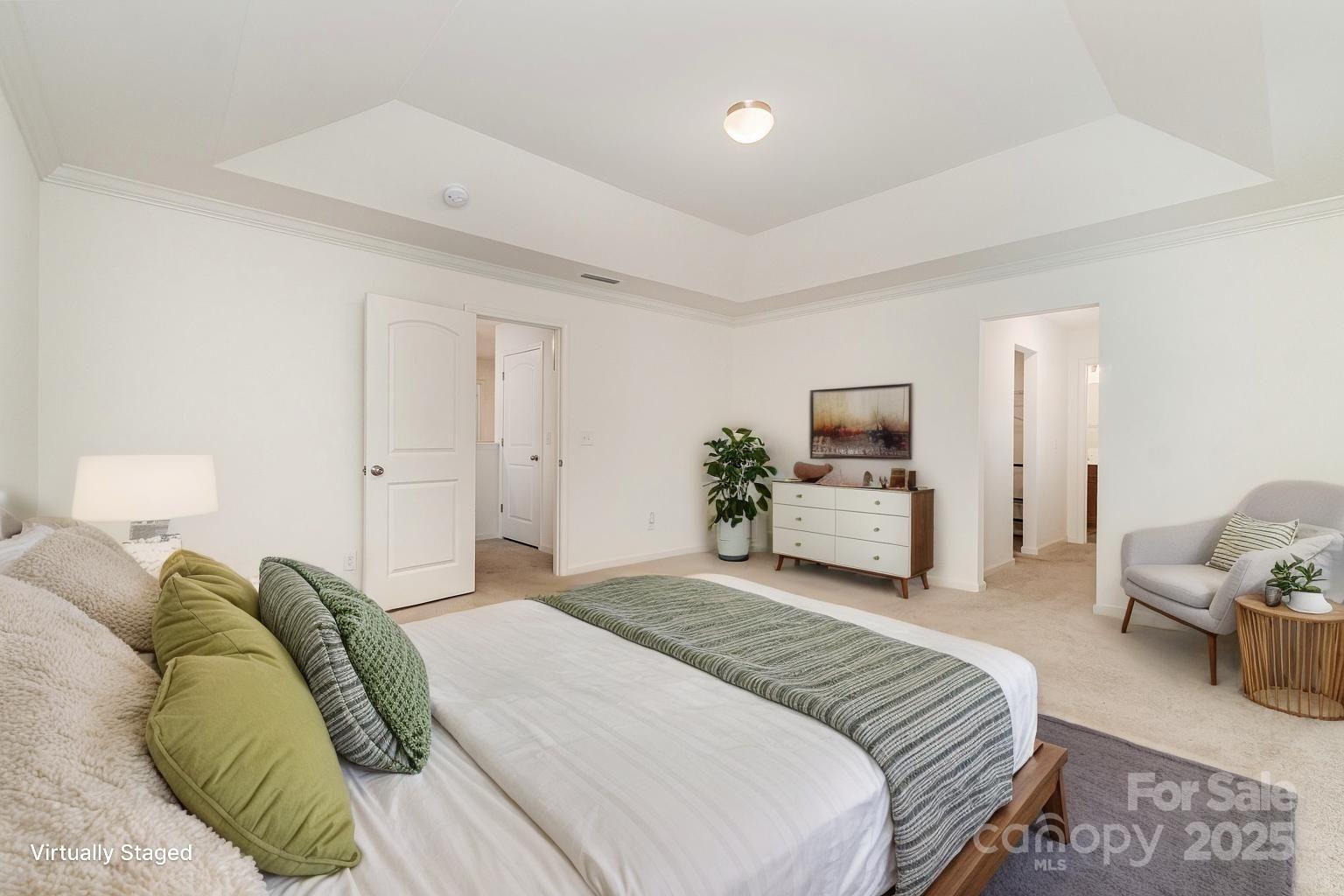 1691 Ashley Lynn Court Property Photo 23