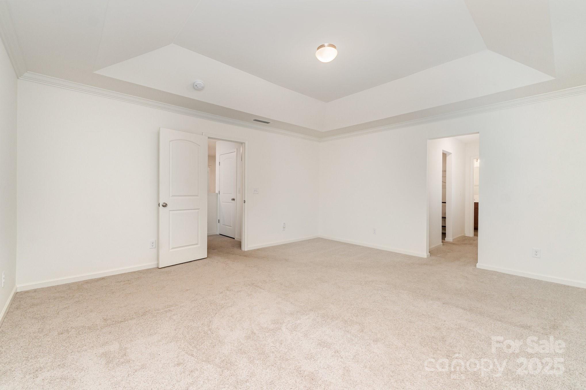 1691 Ashley Lynn Court Property Photo 24