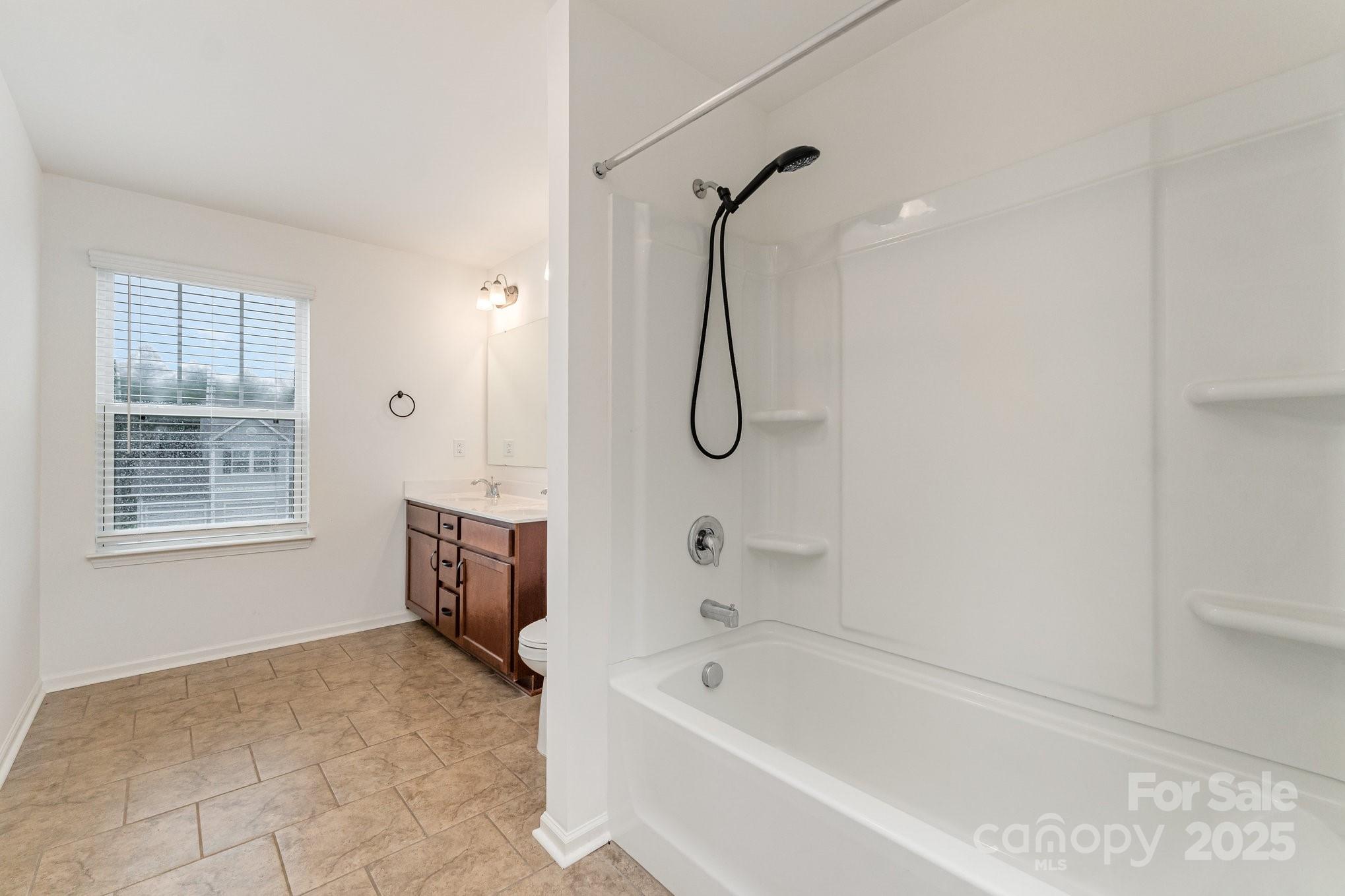 1691 Ashley Lynn Court Property Photo 25