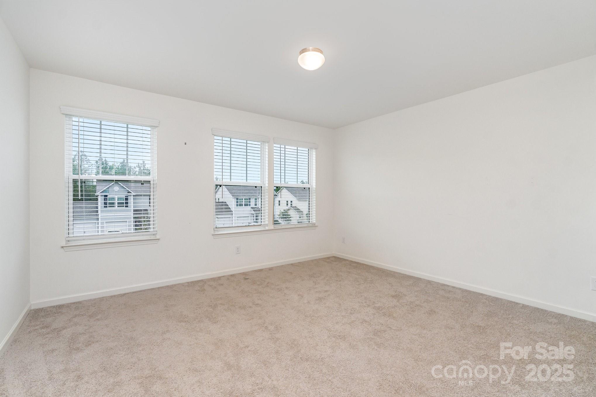 1691 Ashley Lynn Court Property Photo 26