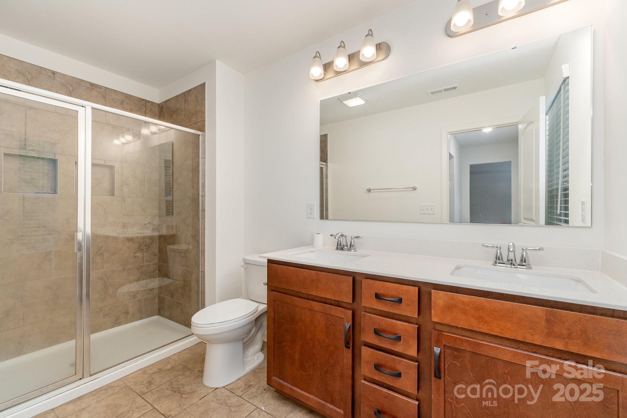 1691 Ashley Lynn Court Property Photo 27