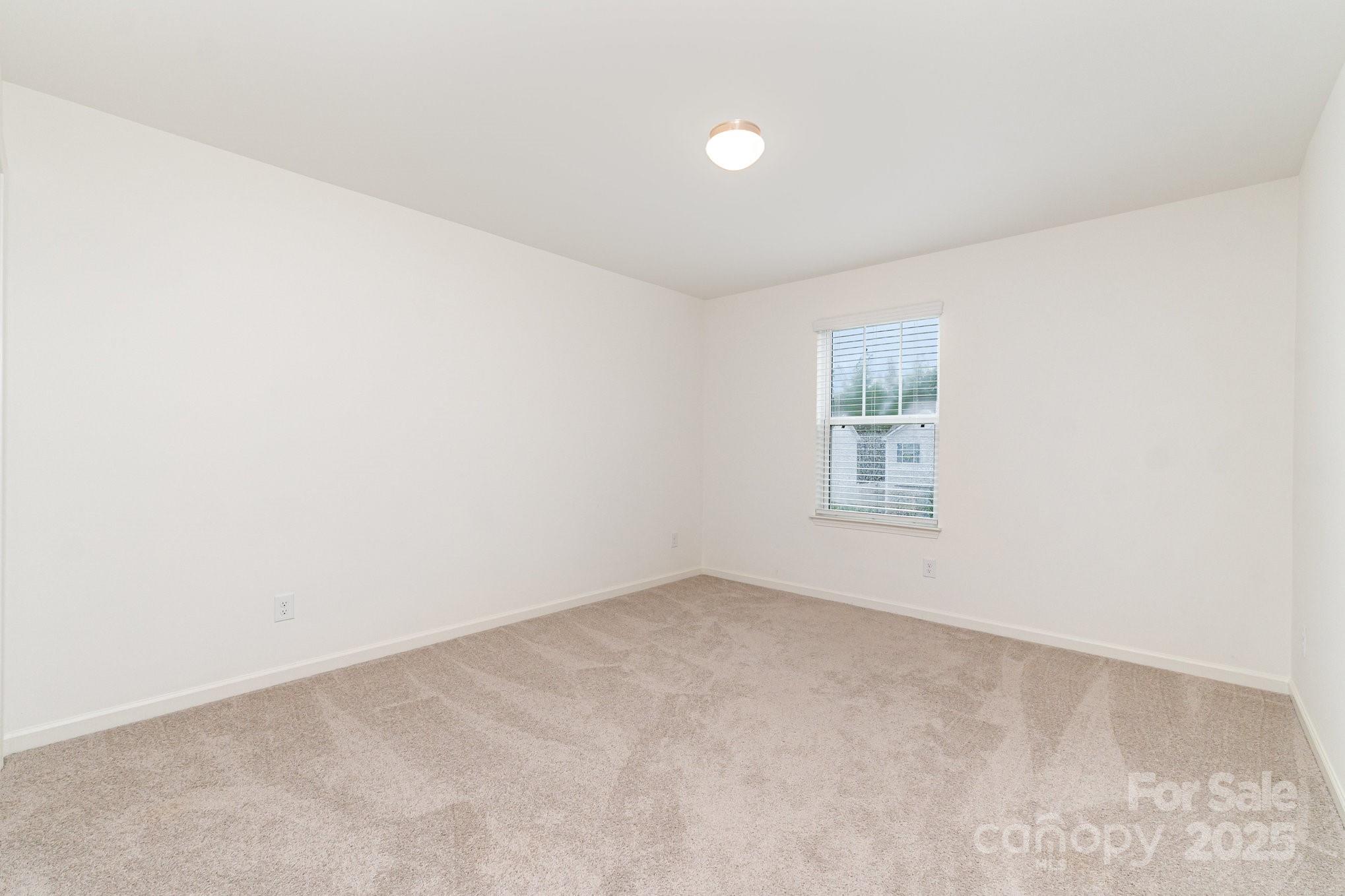 1691 Ashley Lynn Court Property Photo 28