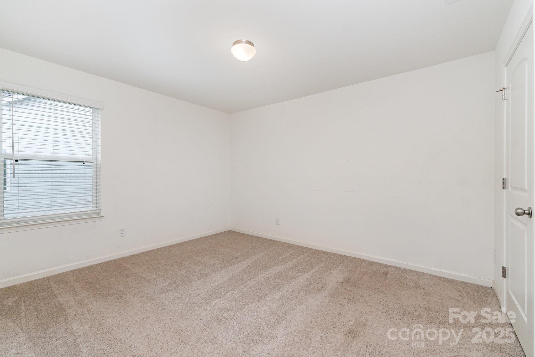 1691 Ashley Lynn Court Property Photo 29