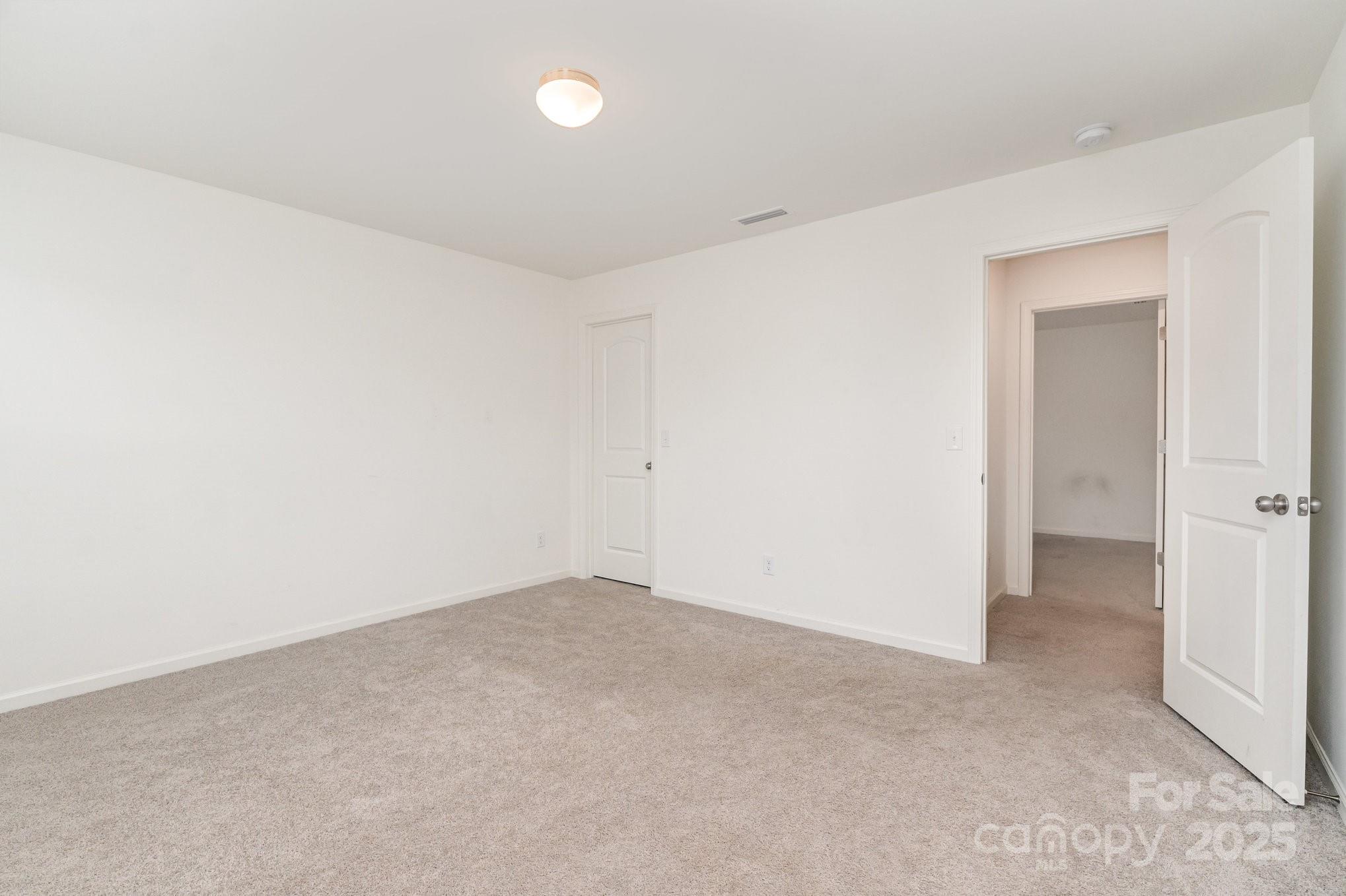 1691 Ashley Lynn Court Property Photo 30