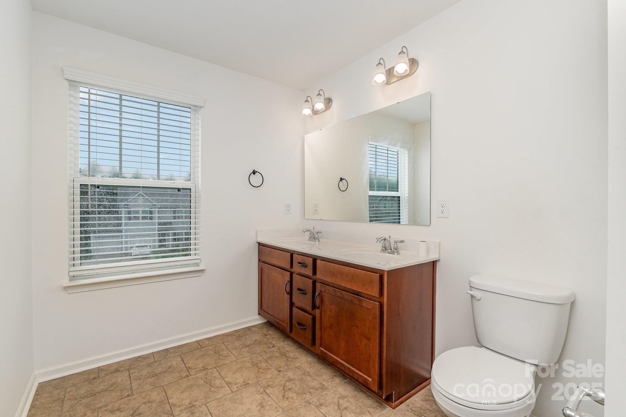 1691 Ashley Lynn Court Property Photo 31